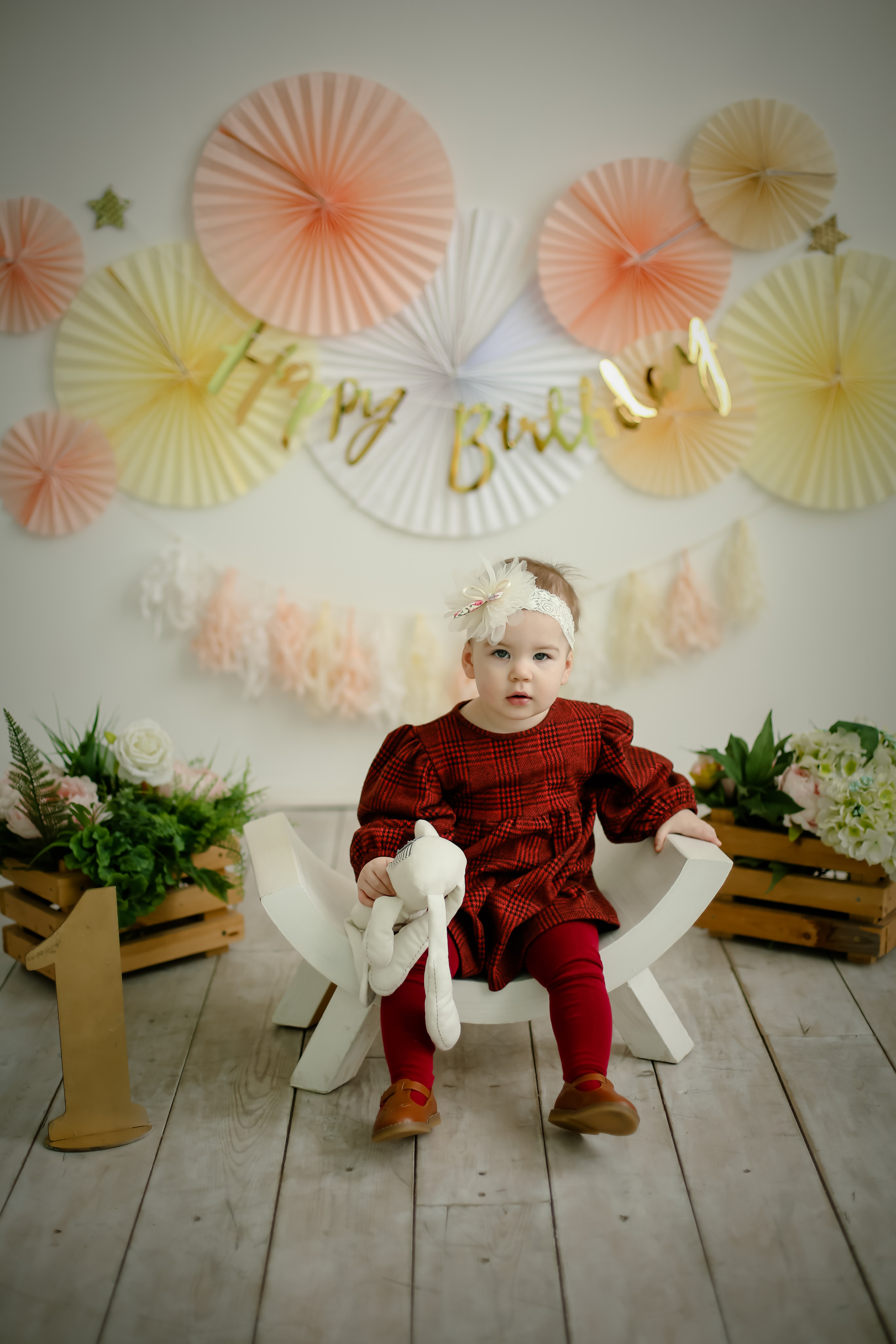 Есения. Семейный и свадебный фотограф во Владивостоке Аня Смецкая