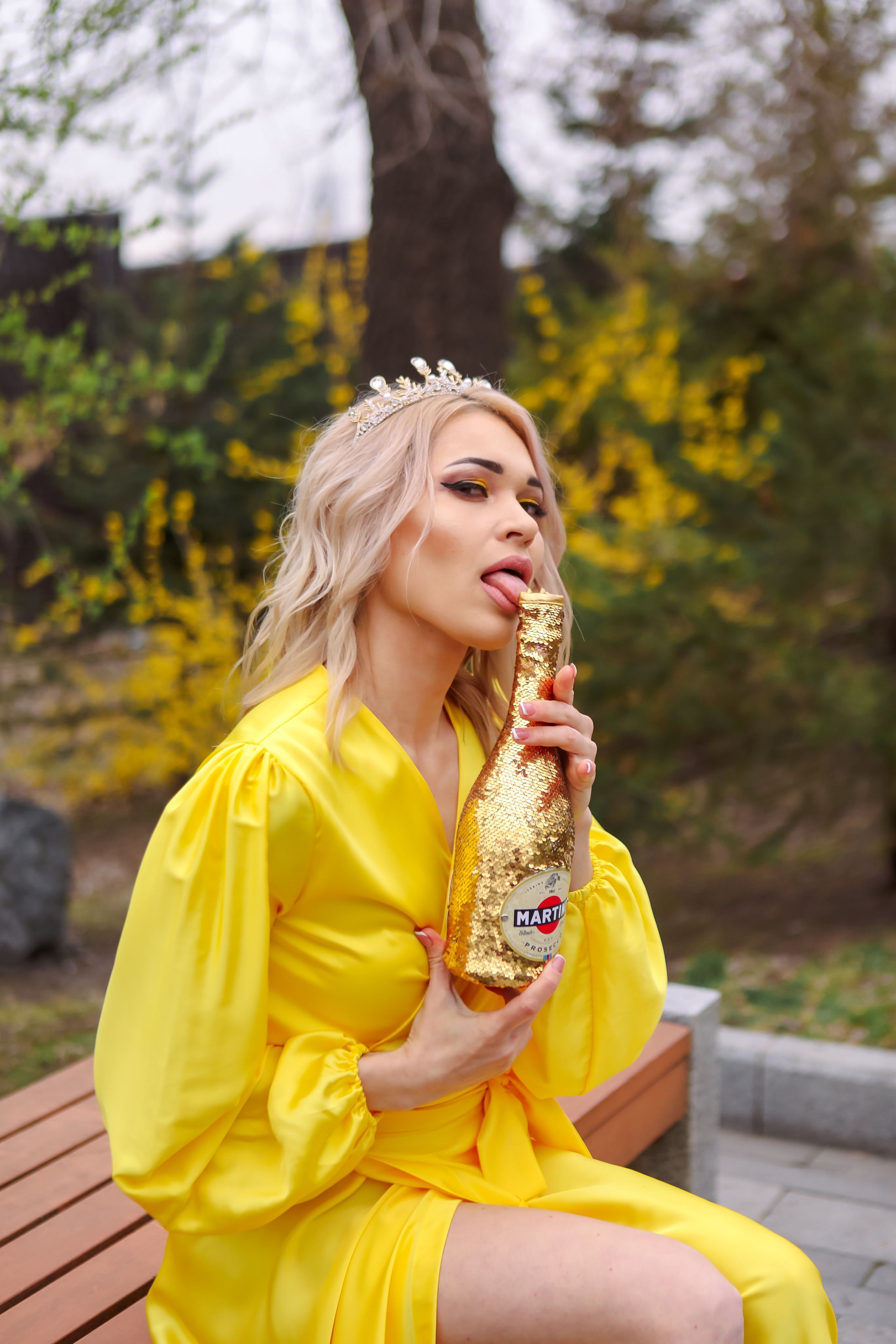 Катя. Семейный и свадебный фотограф во Владивостоке Аня Смецкая