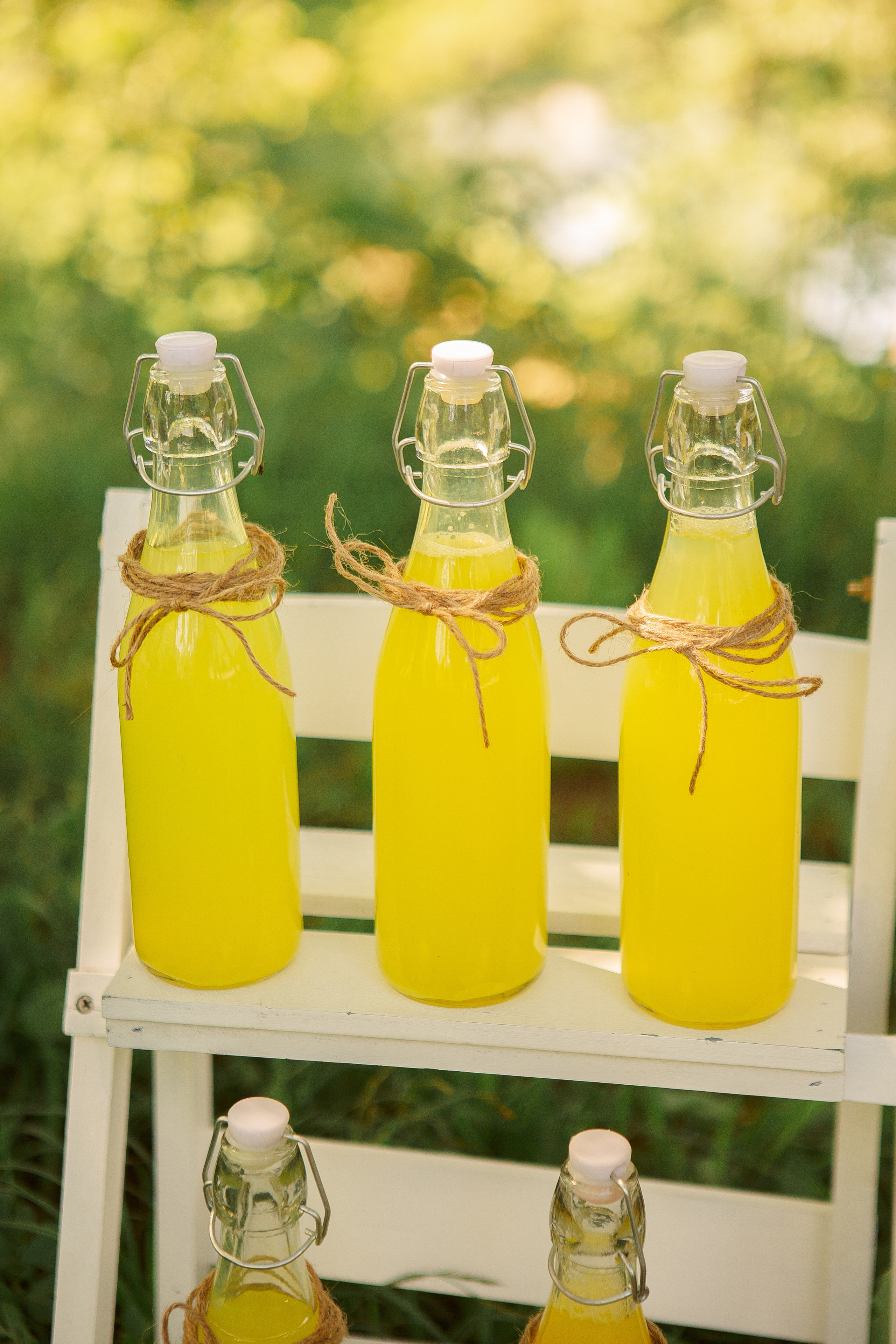 Лимонадный. Семейный и свадебный фотограф во Владивостоке Аня Смецкая