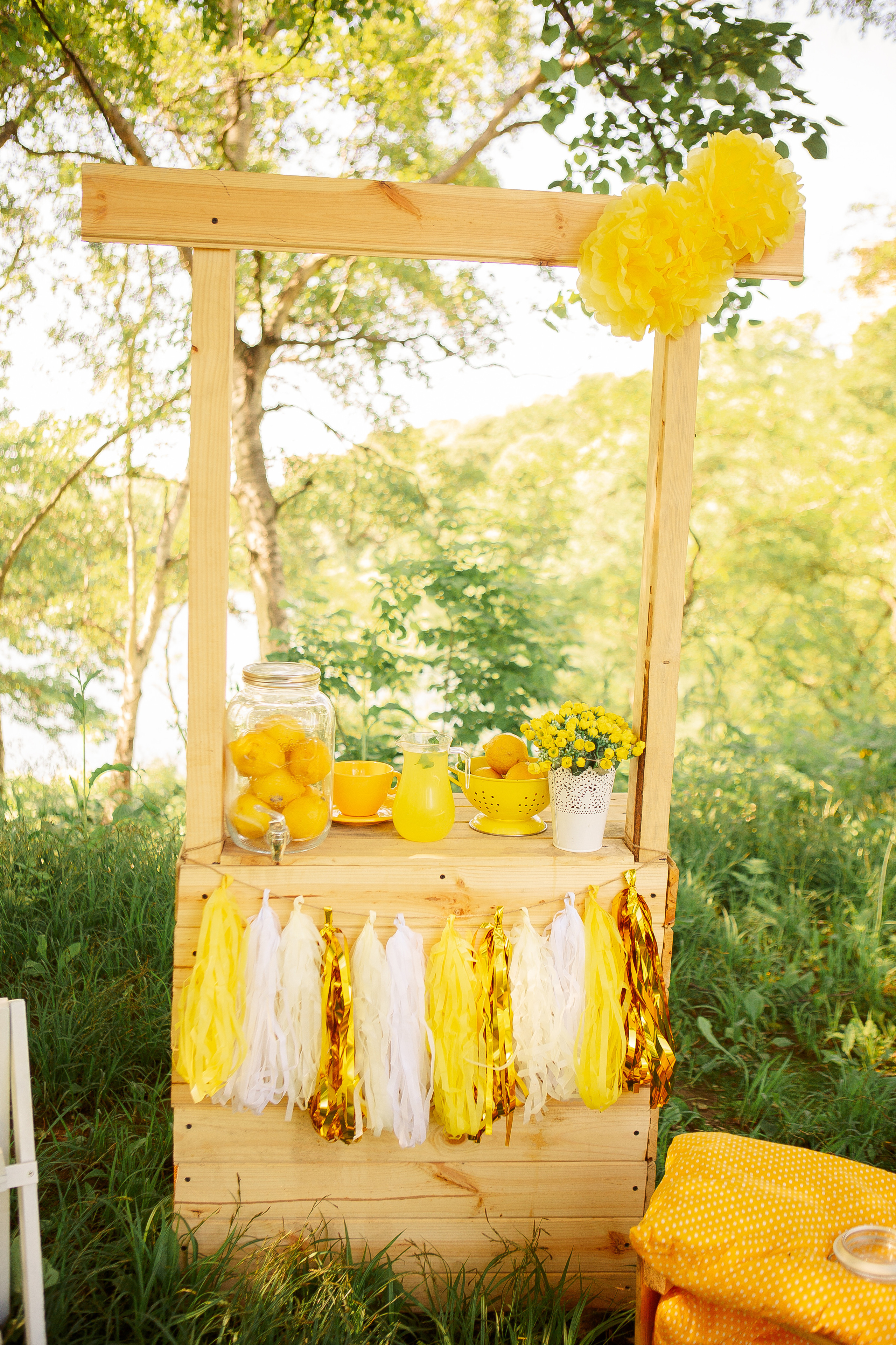 Лимонадный. Семейный и свадебный фотограф во Владивостоке Аня Смецкая