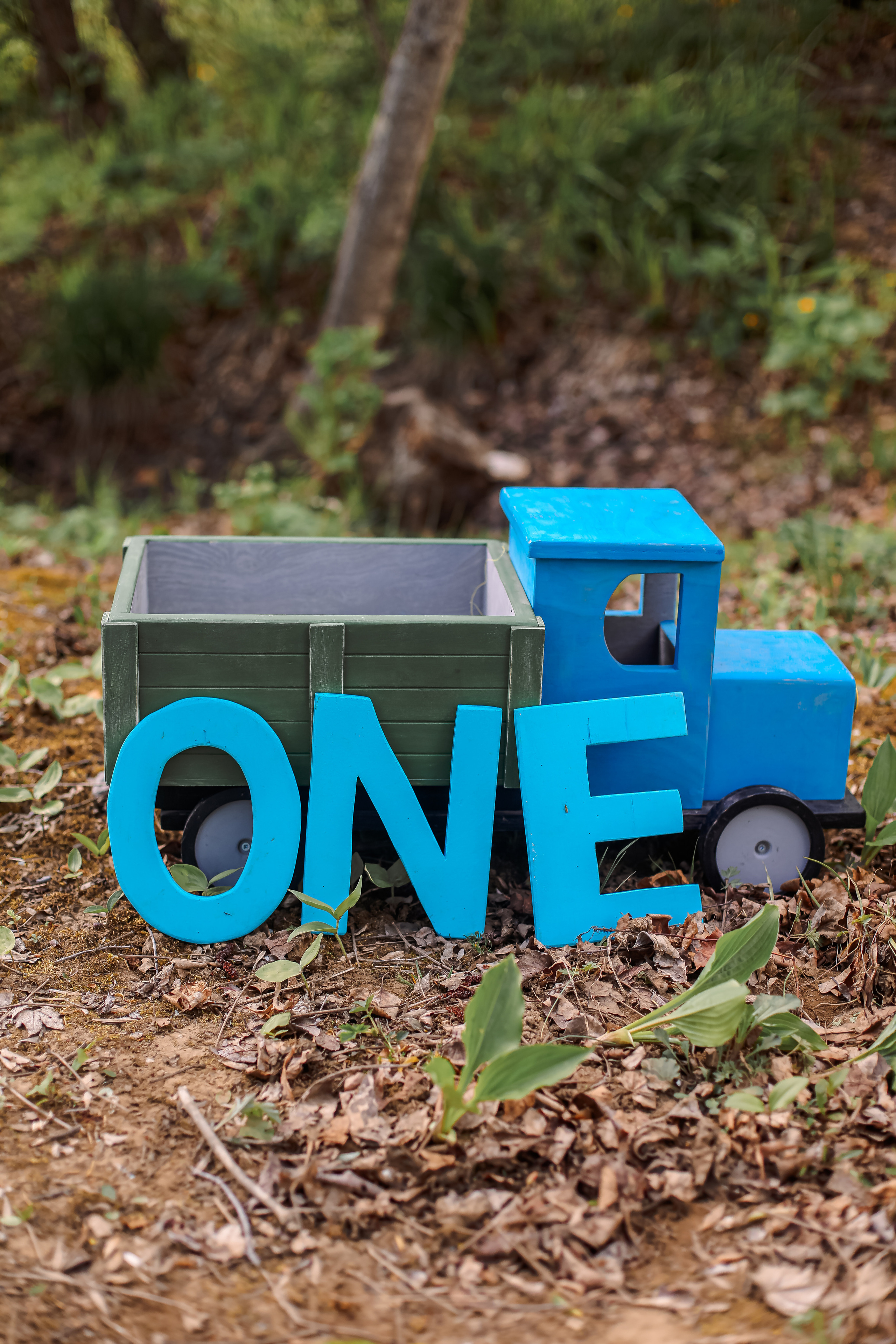 Цифры. Семейный и свадебный фотограф во Владивостоке Аня Смецкая