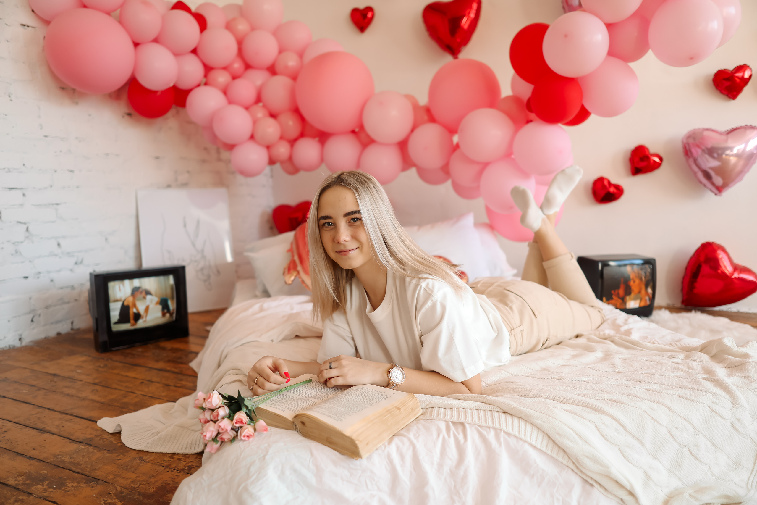 Паша и Виолетта. Семейный и свадебный фотограф во Владивостоке Аня Смецкая