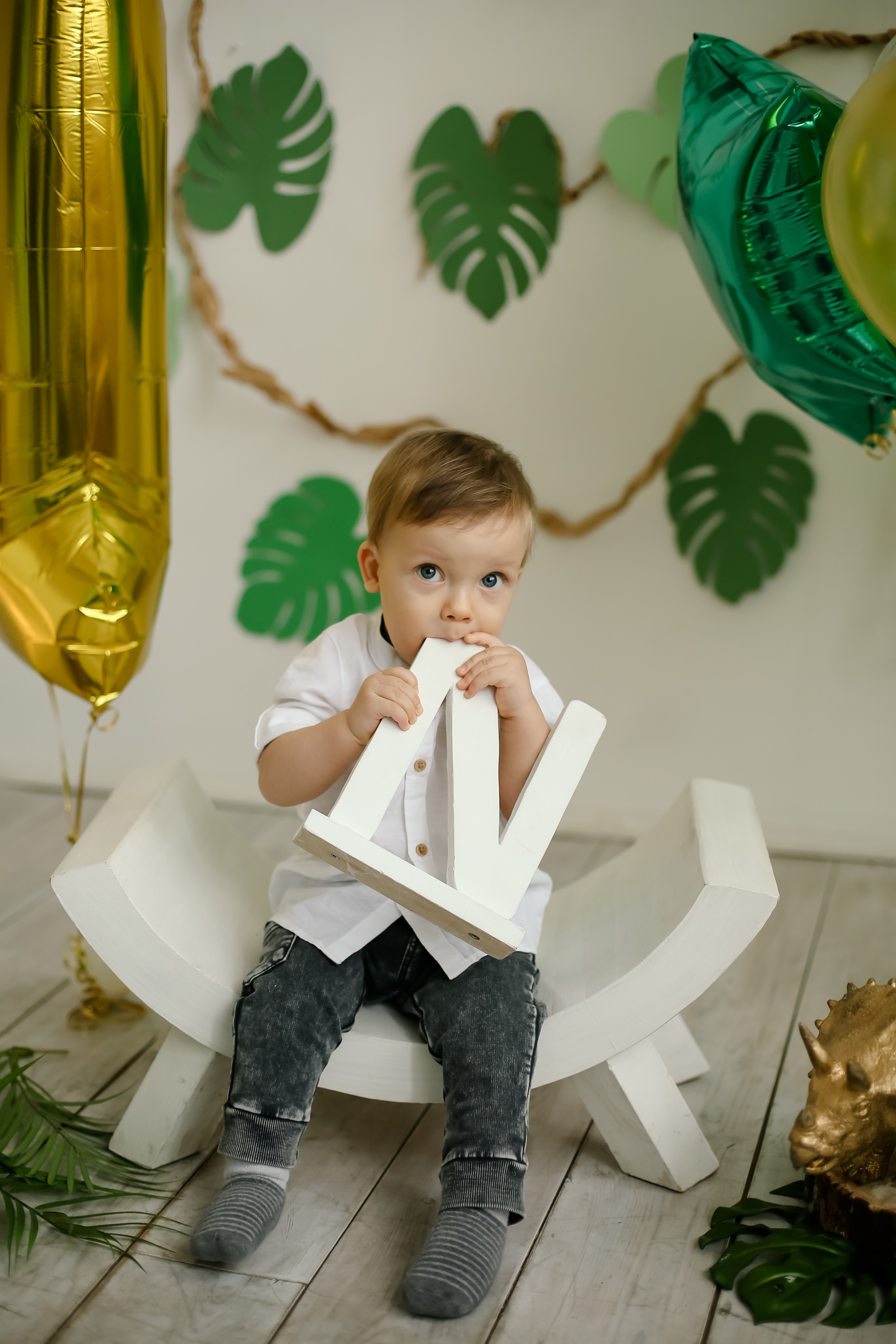 Максимка. Семейный и свадебный фотограф во Владивостоке Аня Смецкая