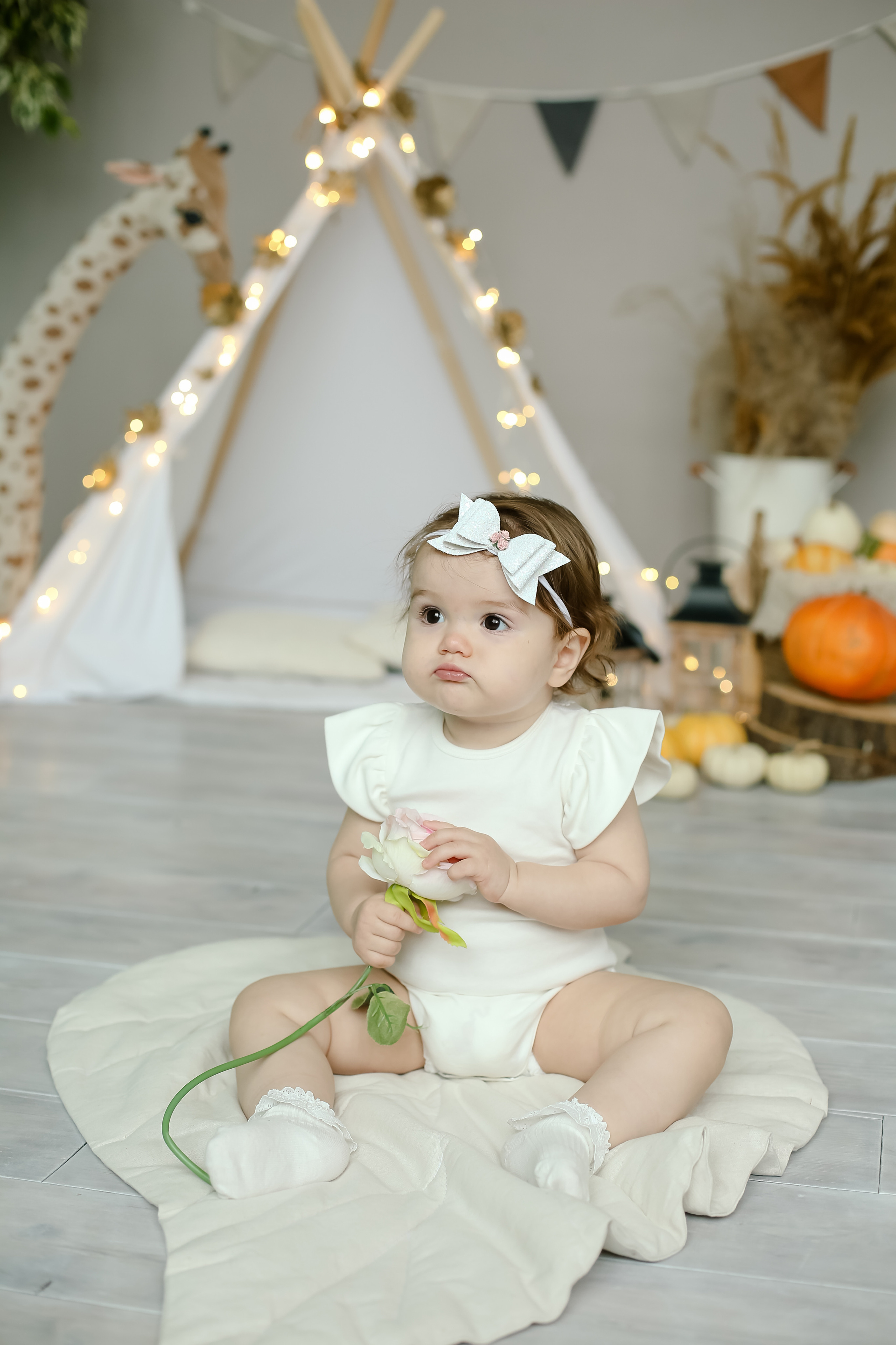 Кира. Семейный и свадебный фотограф во Владивостоке Аня Смецкая