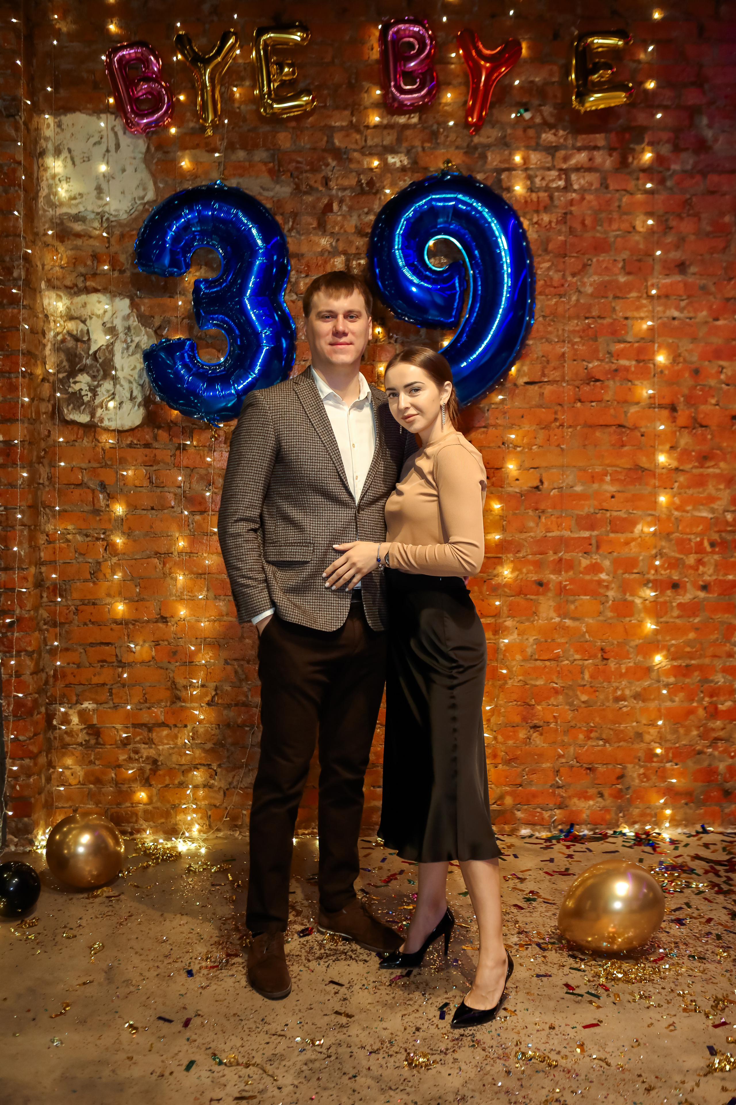 Фактура. Семейный и свадебный фотограф во Владивостоке Аня Смецкая