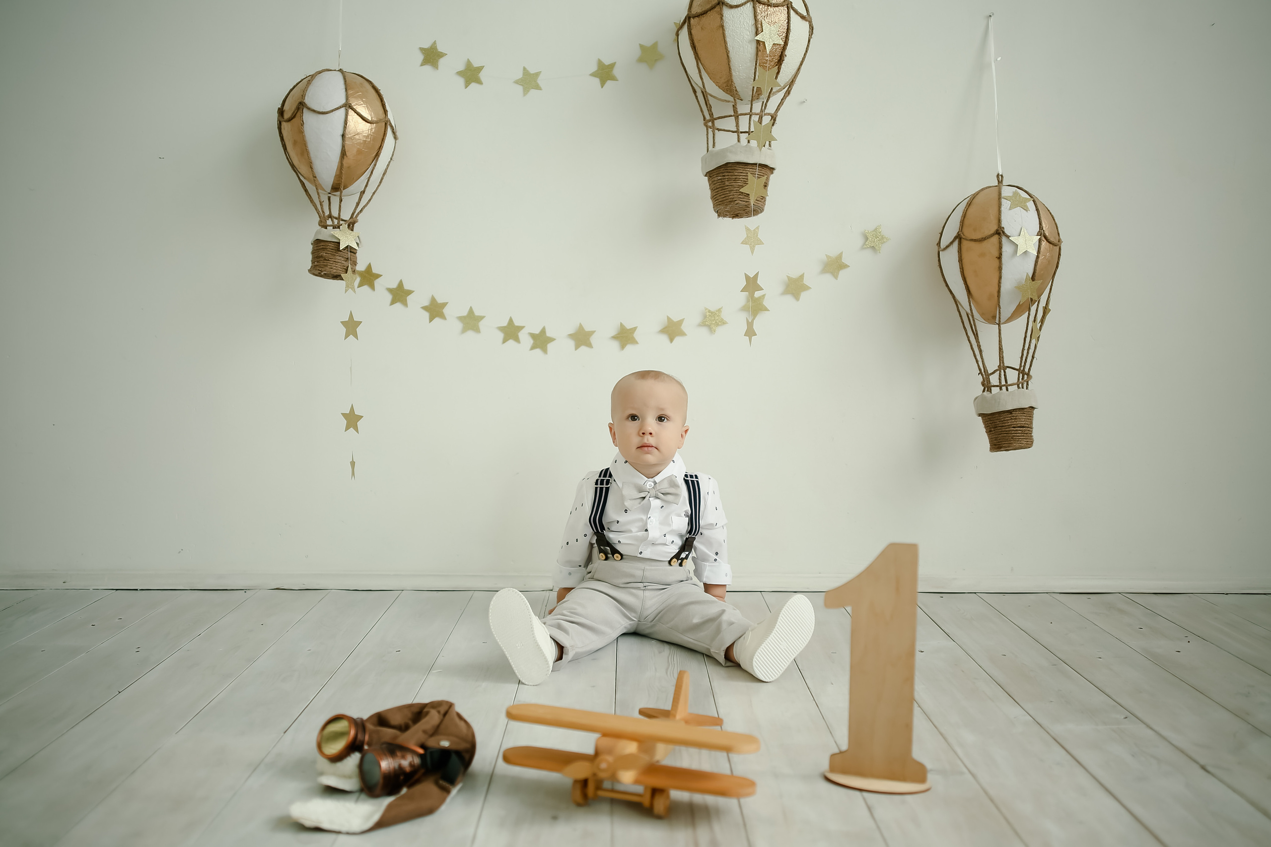 Владик. Семейный и свадебный фотограф во Владивостоке Аня Смецкая