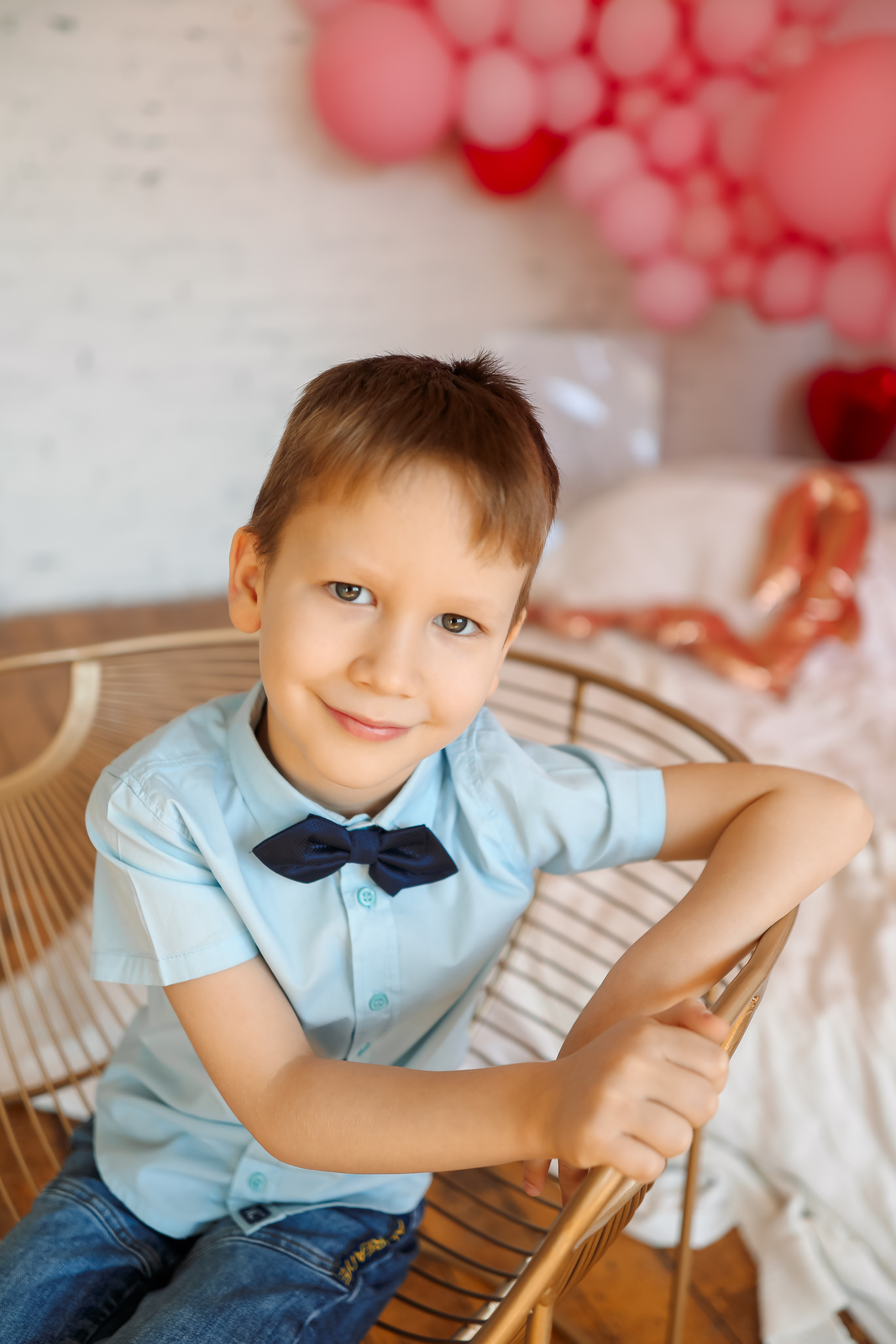 Катя и Ваня. Семейный и свадебный фотограф во Владивостоке Аня Смецкая