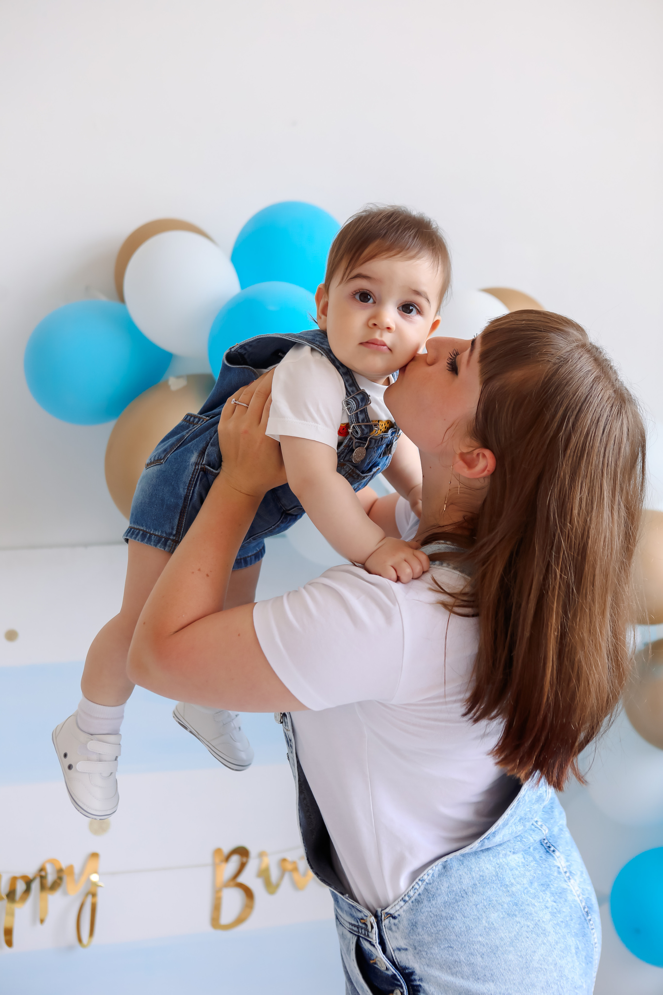 Амир. Семейный и свадебный фотограф во Владивостоке Аня Смецкая