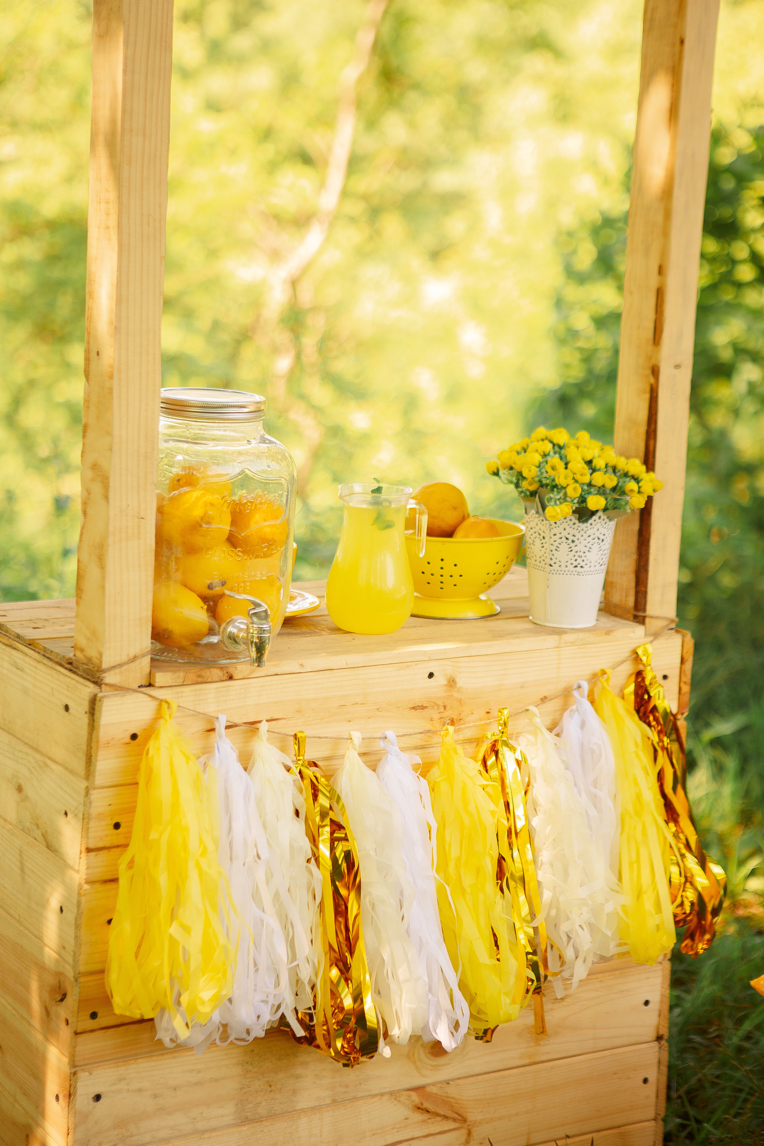 Лимонадный. Семейный и свадебный фотограф во Владивостоке Аня Смецкая