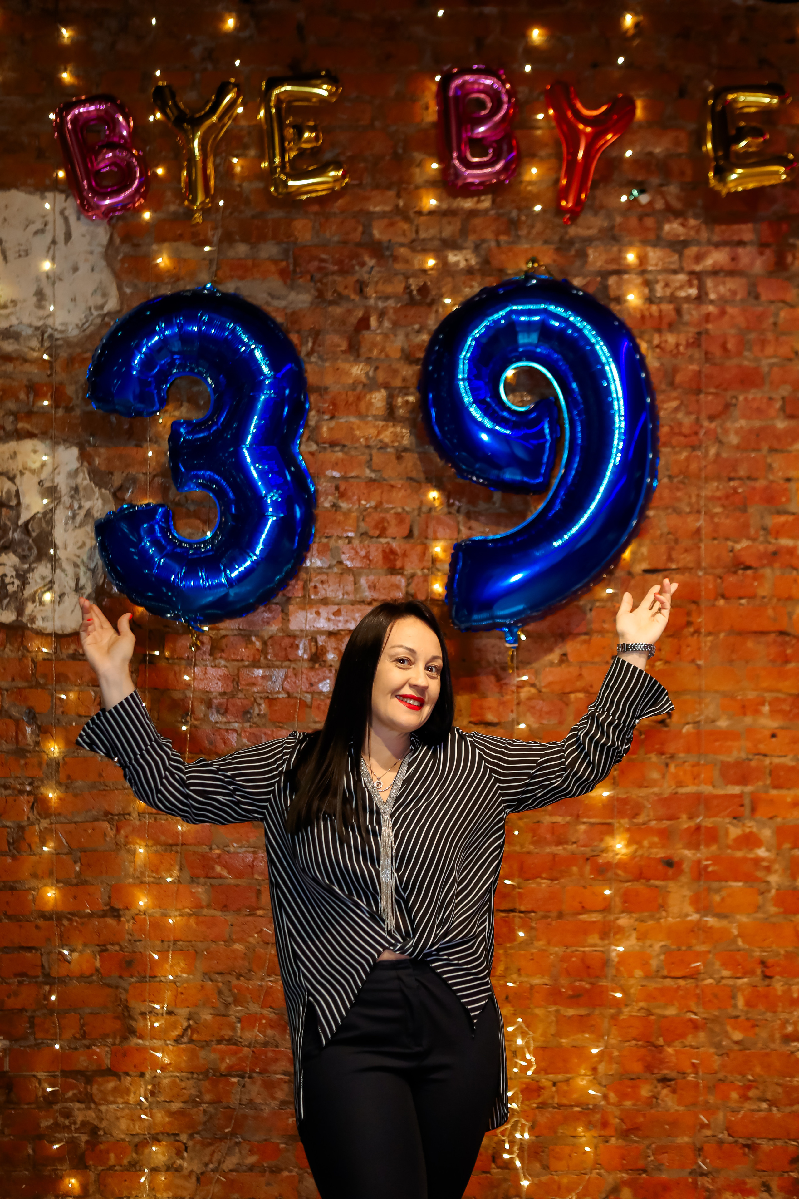 Фактура. Семейный и свадебный фотограф во Владивостоке Аня Смецкая