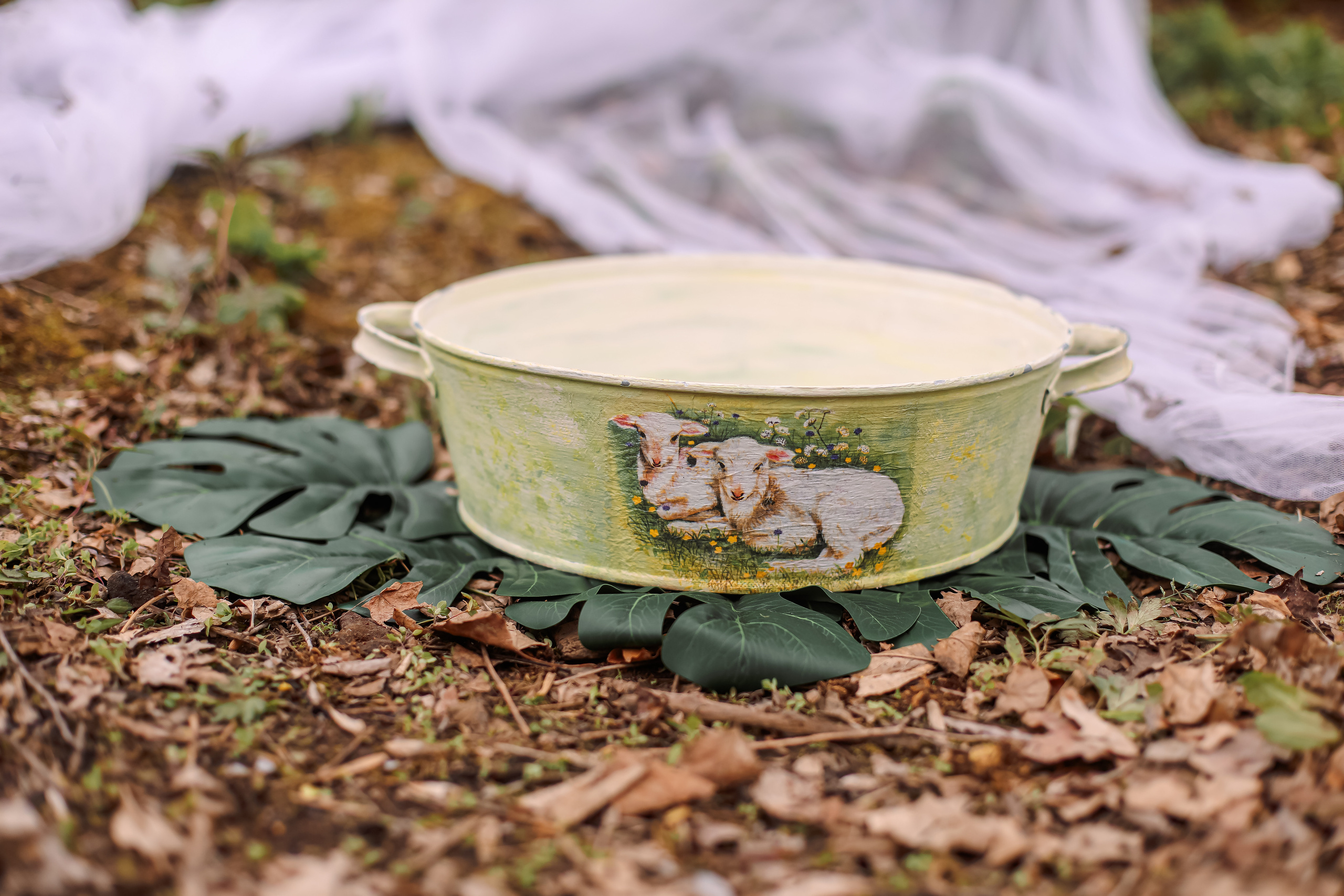 Купание. Семейный и свадебный фотограф во Владивостоке Аня Смецкая