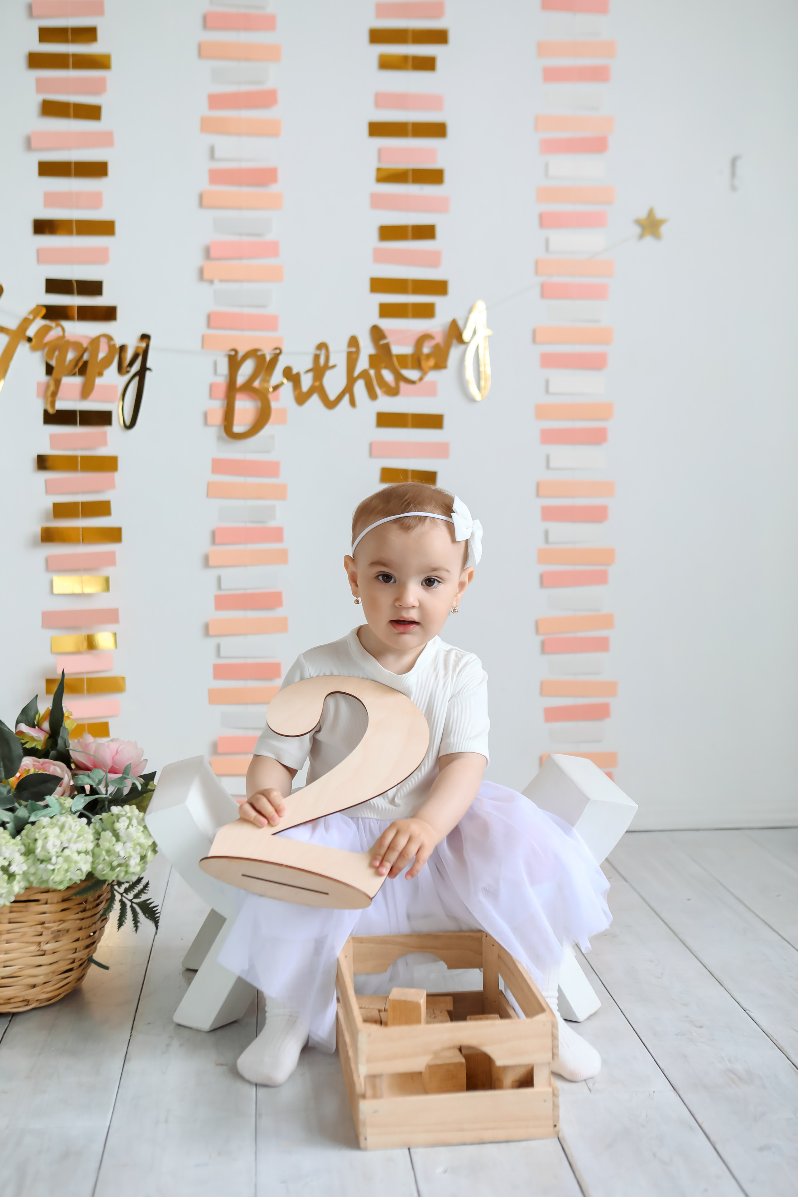 Ульяна. Семейный и свадебный фотограф во Владивостоке Аня Смецкая