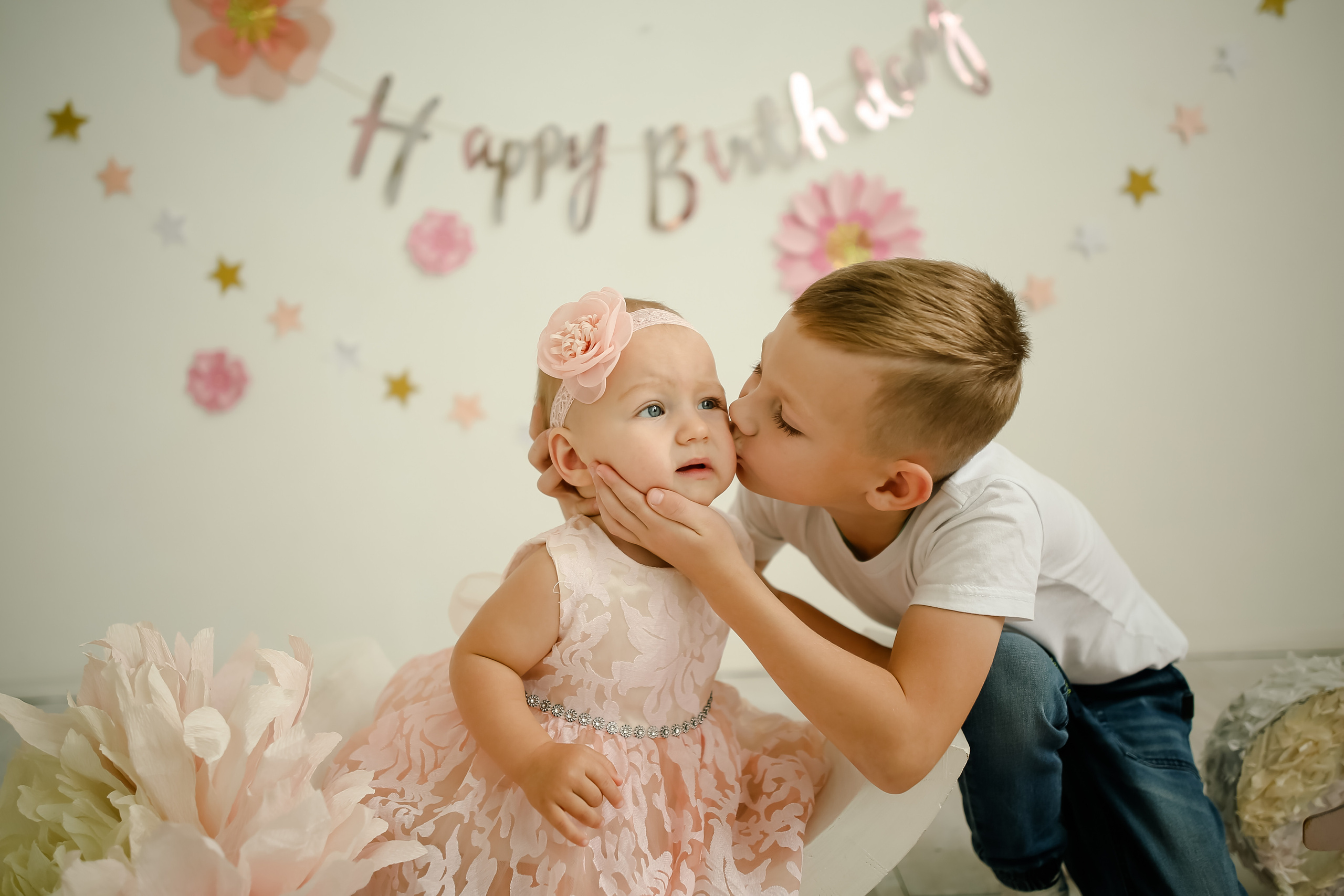 Даша. Семейный и свадебный фотограф во Владивостоке Аня Смецкая