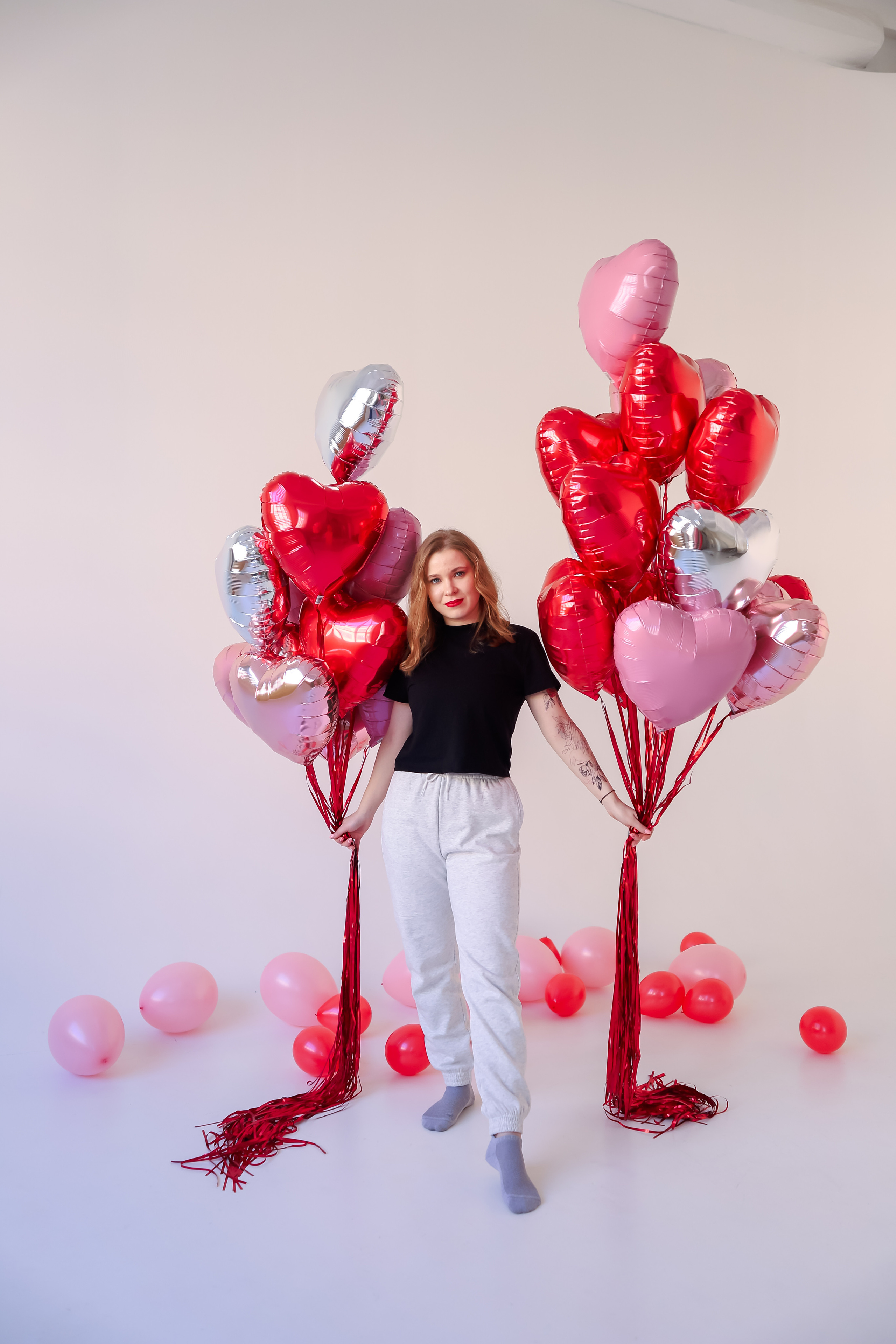 Лёша и Катя. Семейный и свадебный фотограф во Владивостоке Аня Смецкая