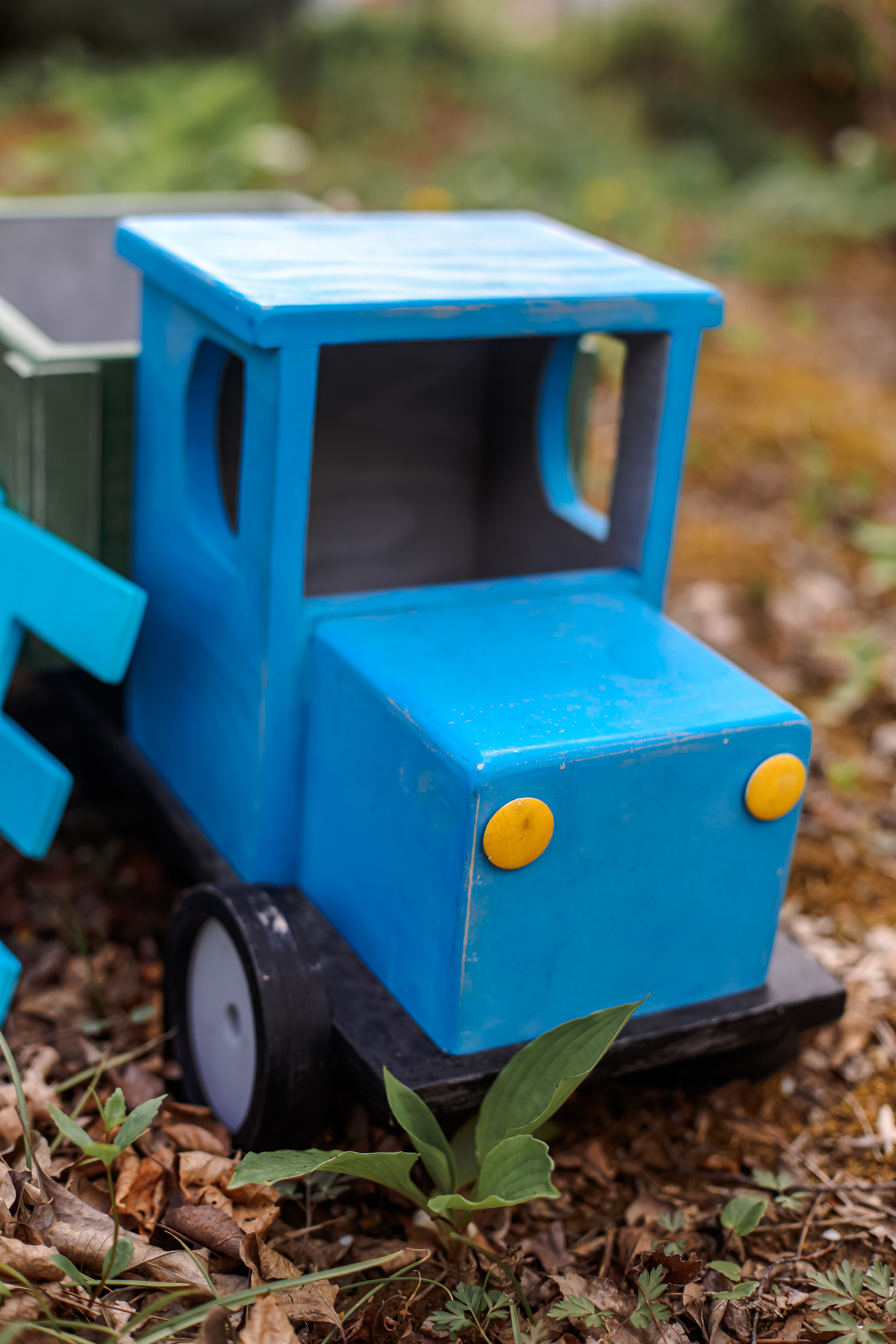 Авто зона. Семейный и свадебный фотограф во Владивостоке Аня Смецкая