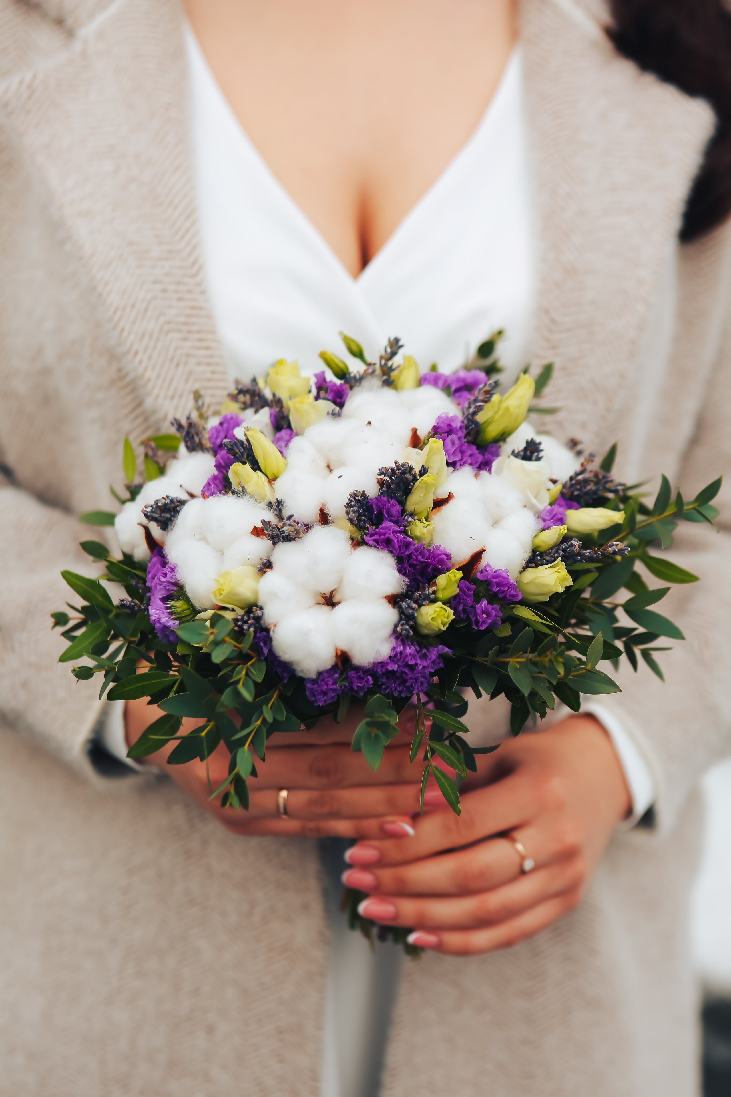 Илья и Анастасия. Семейный и свадебный фотограф во Владивостоке Аня Смецкая