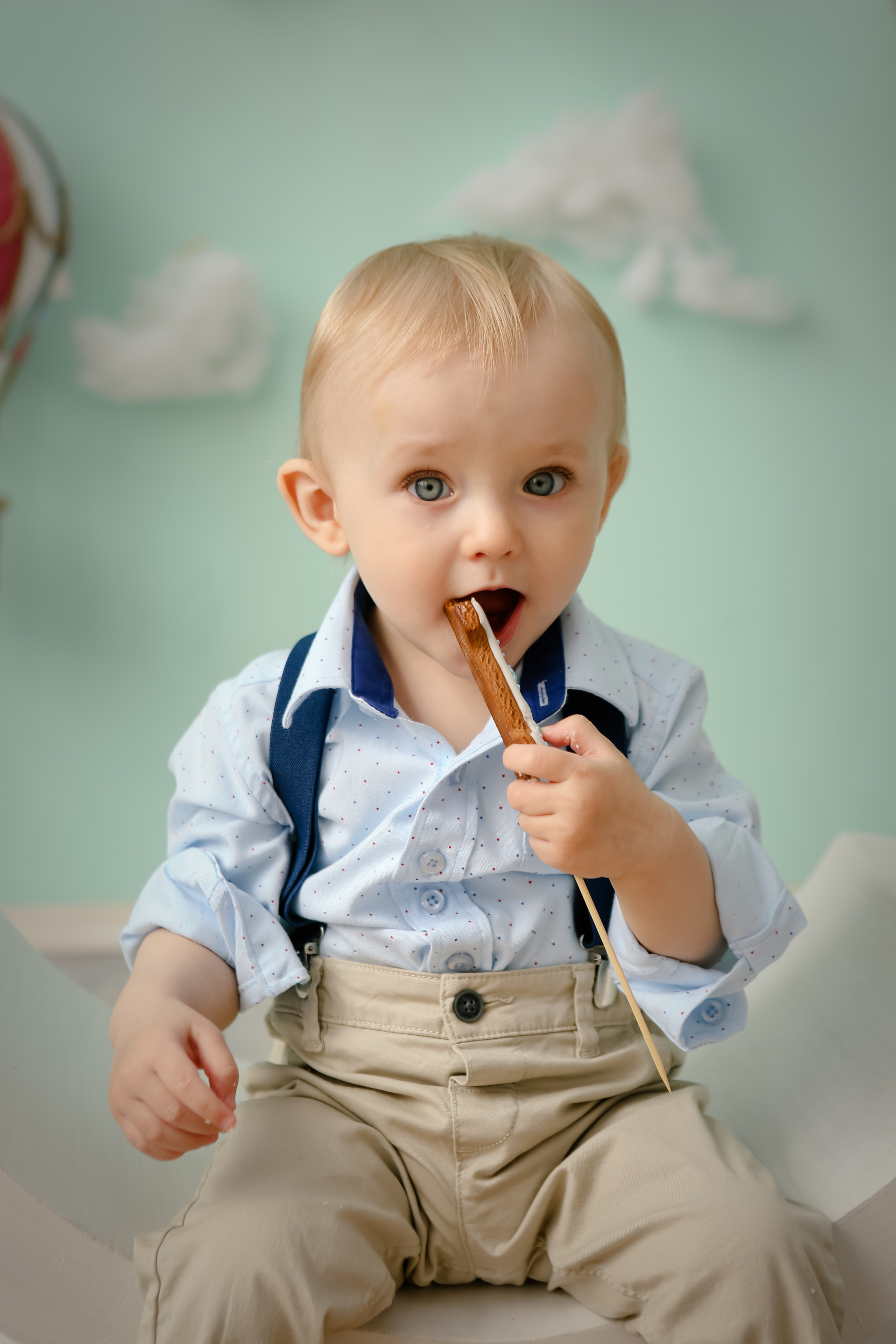 Владюша. Семейный и свадебный фотограф во Владивостоке Аня Смецкая