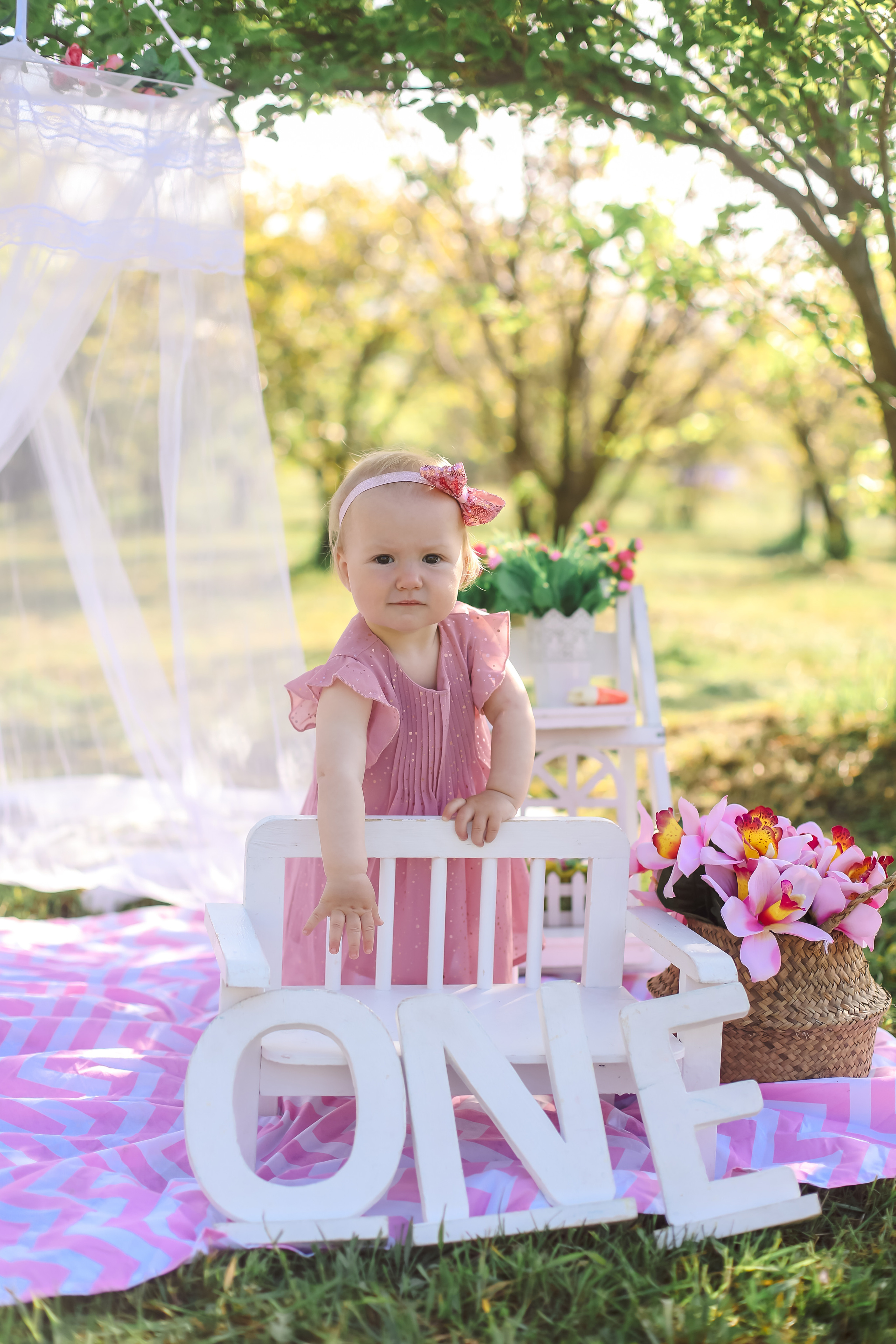 Вера. Семейный и свадебный фотограф во Владивостоке Аня Смецкая