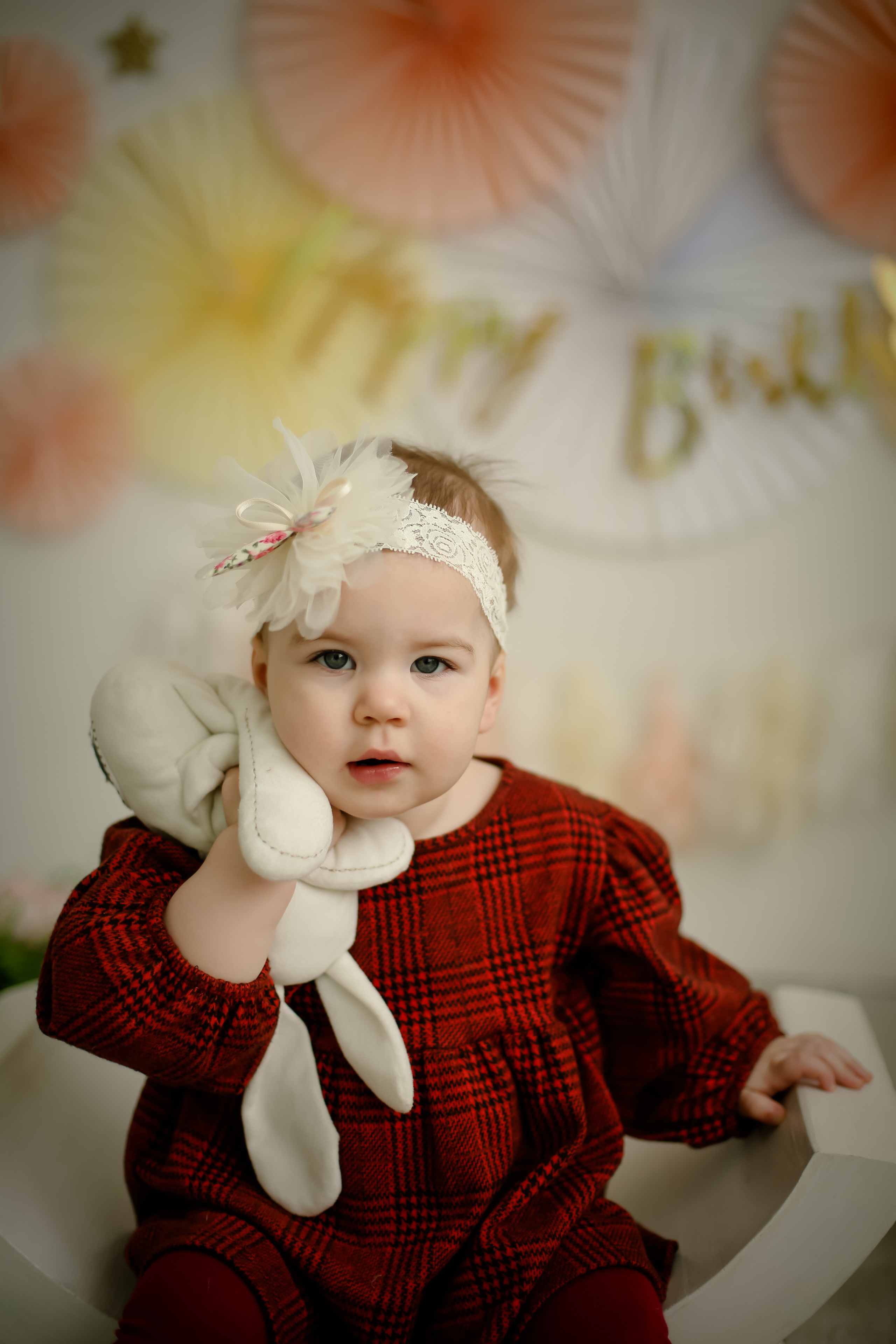 Есения. Семейный и свадебный фотограф во Владивостоке Аня Смецкая