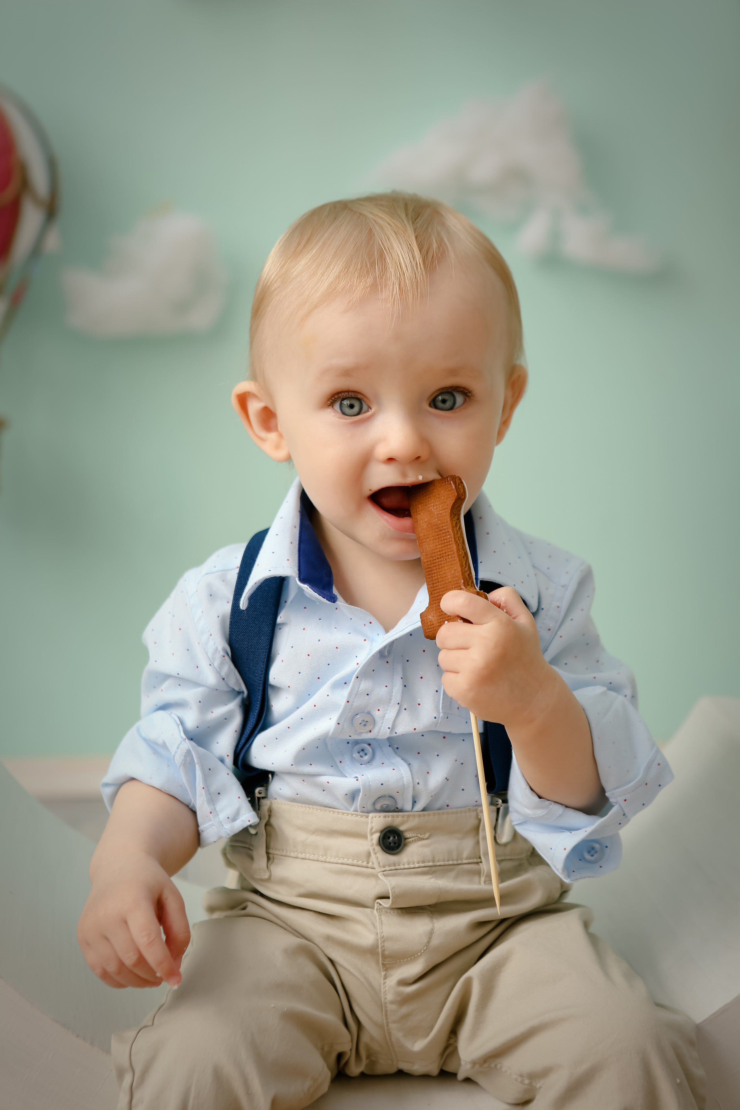Владюша. Семейный и свадебный фотограф во Владивостоке Аня Смецкая