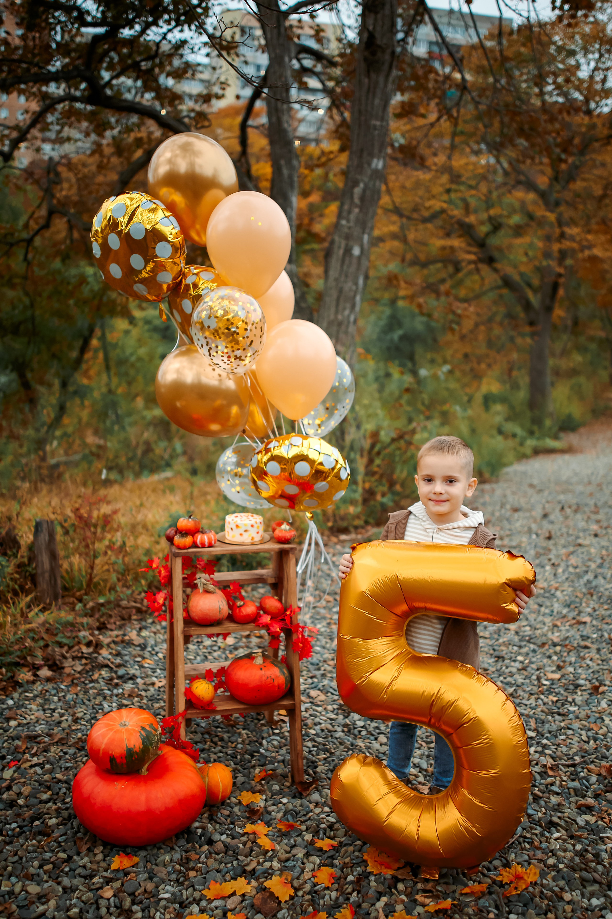 Артём. Семейный и свадебный фотограф во Владивостоке Аня Смецкая