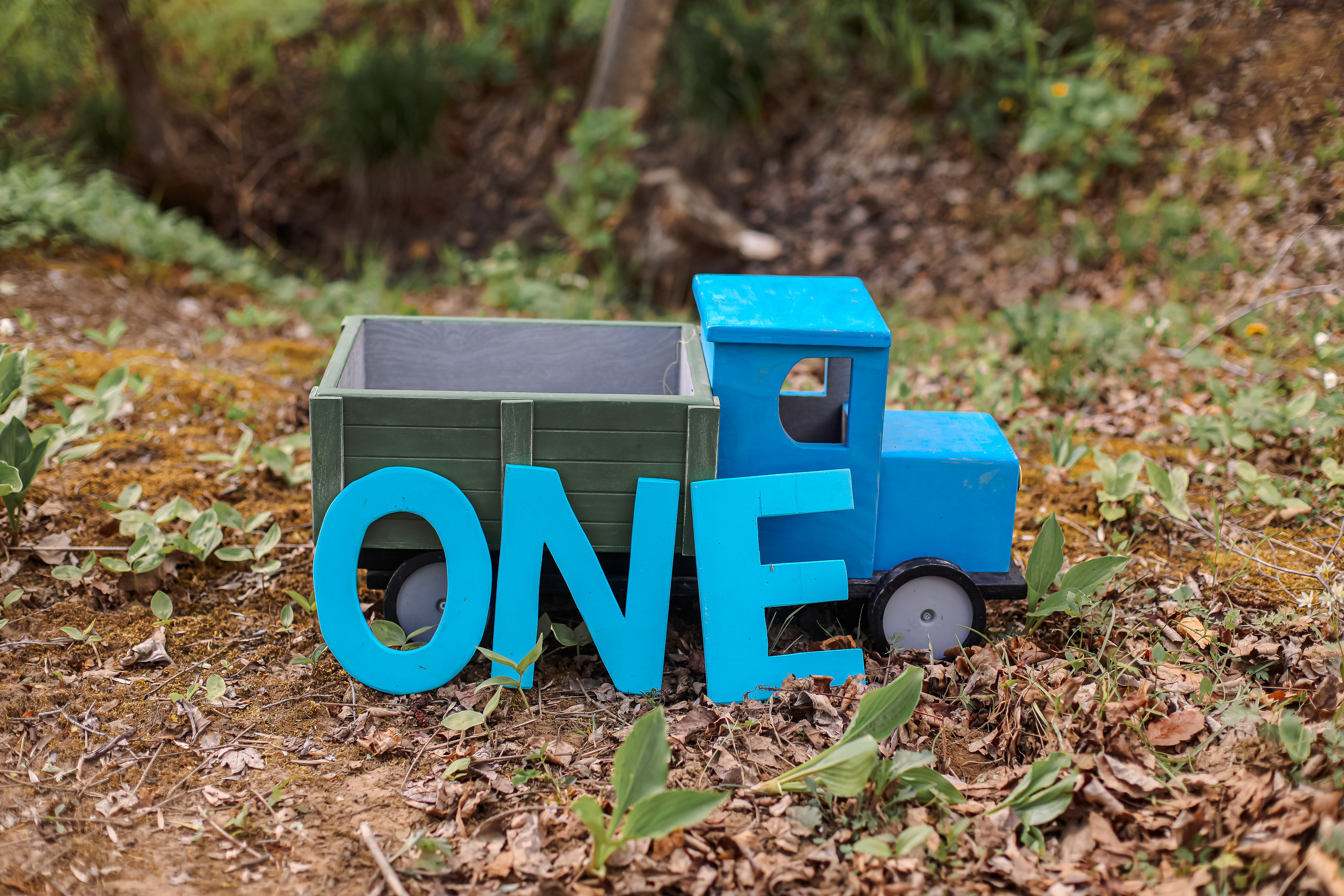 Авто зона. Семейный и свадебный фотограф во Владивостоке Аня Смецкая