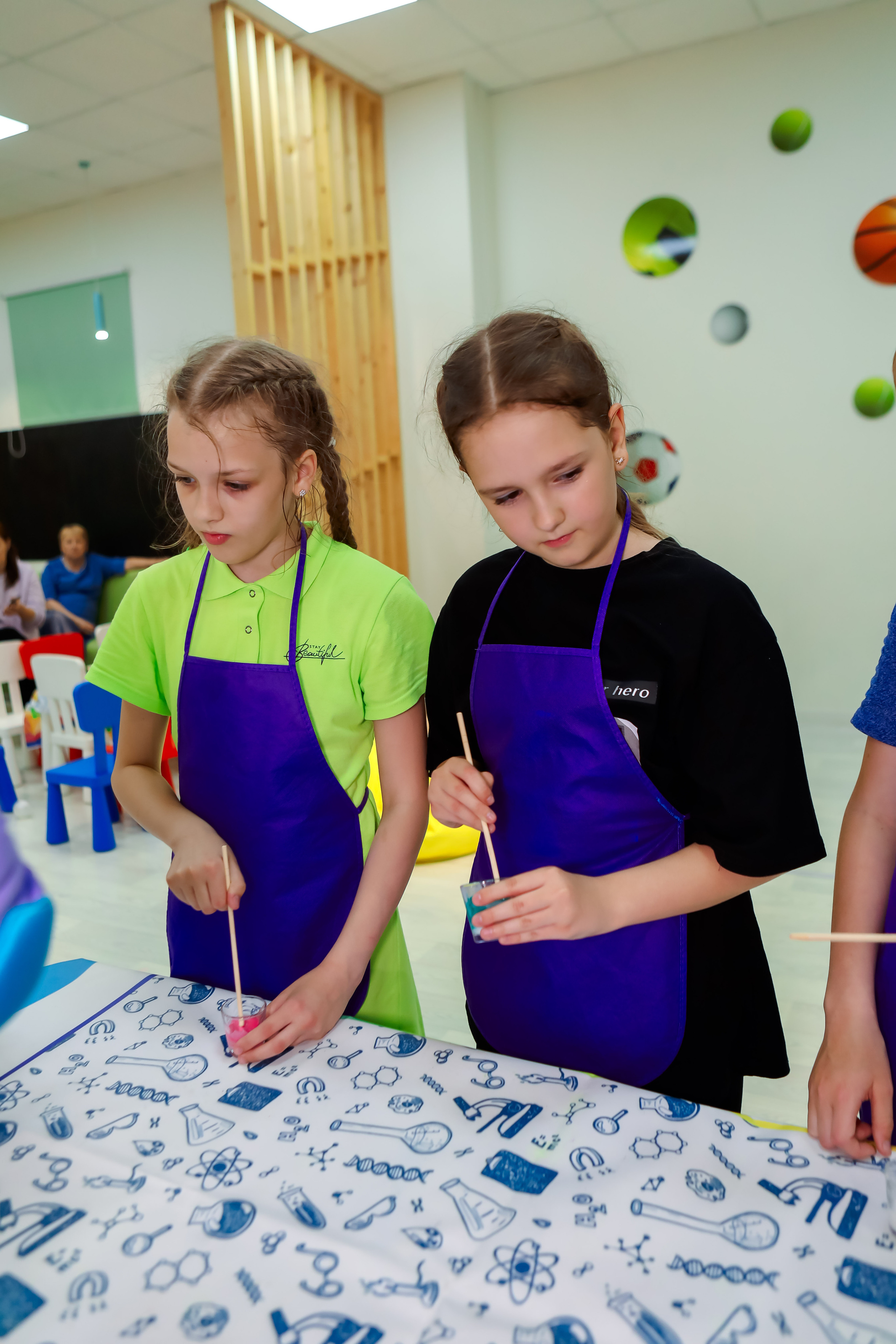 Демиду 4 года. Семейный и свадебный фотограф во Владивостоке Аня Смецкая