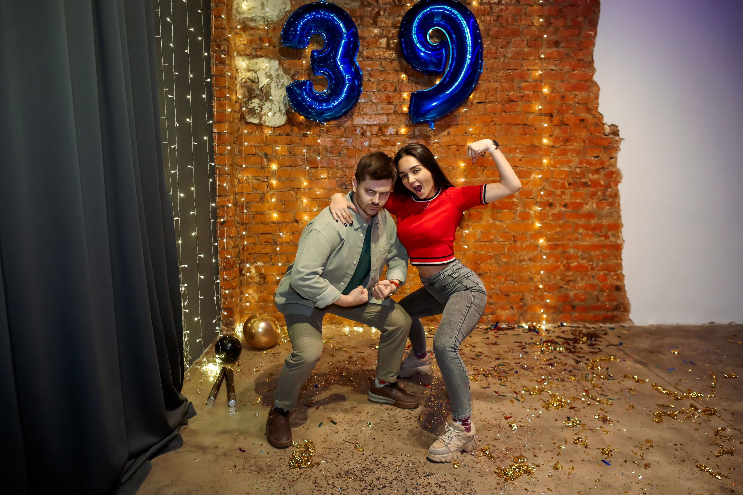 Фактура. Семейный и свадебный фотограф во Владивостоке Аня Смецкая