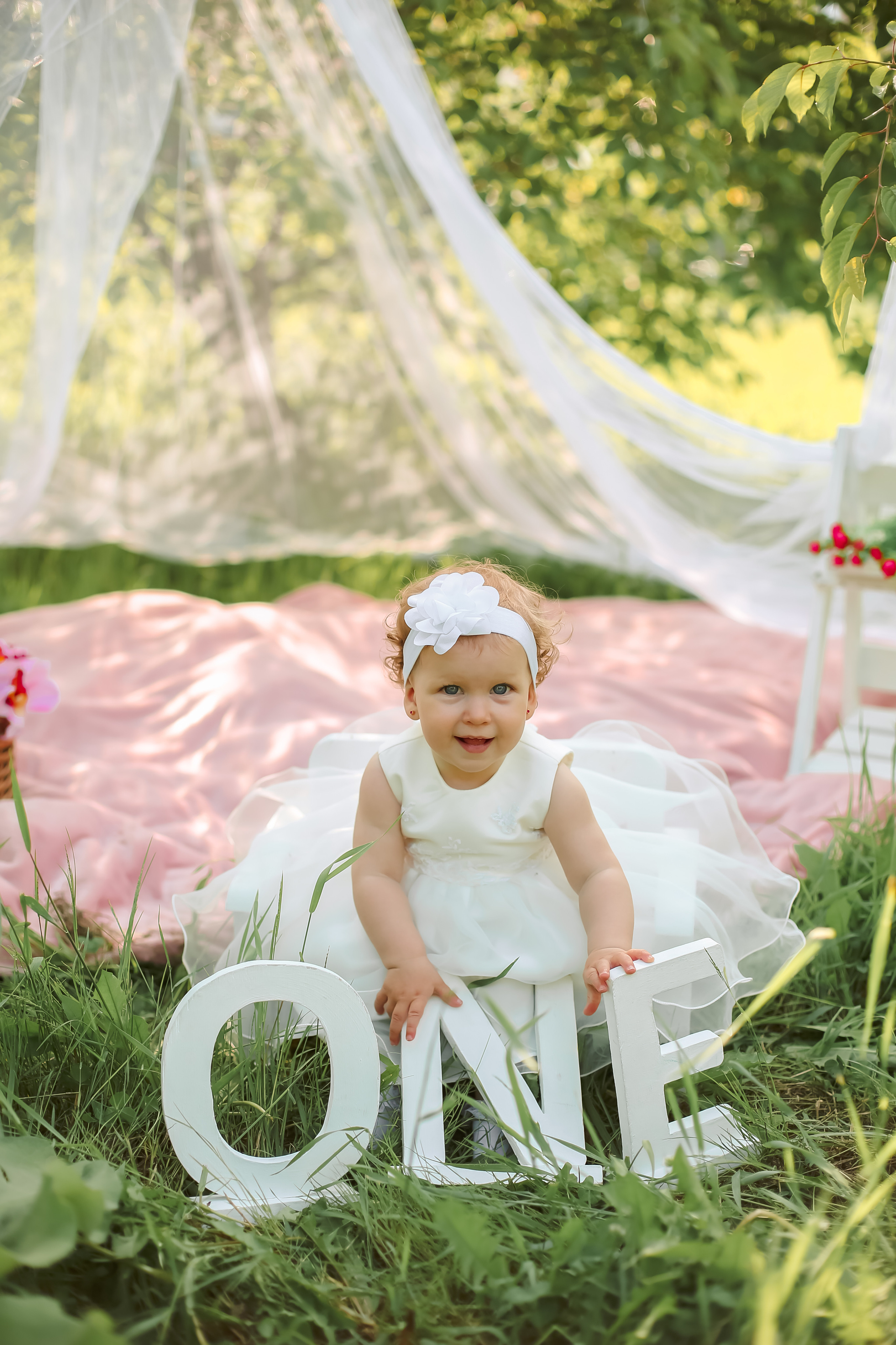 Маша. Семейный и свадебный фотограф во Владивостоке Аня Смецкая