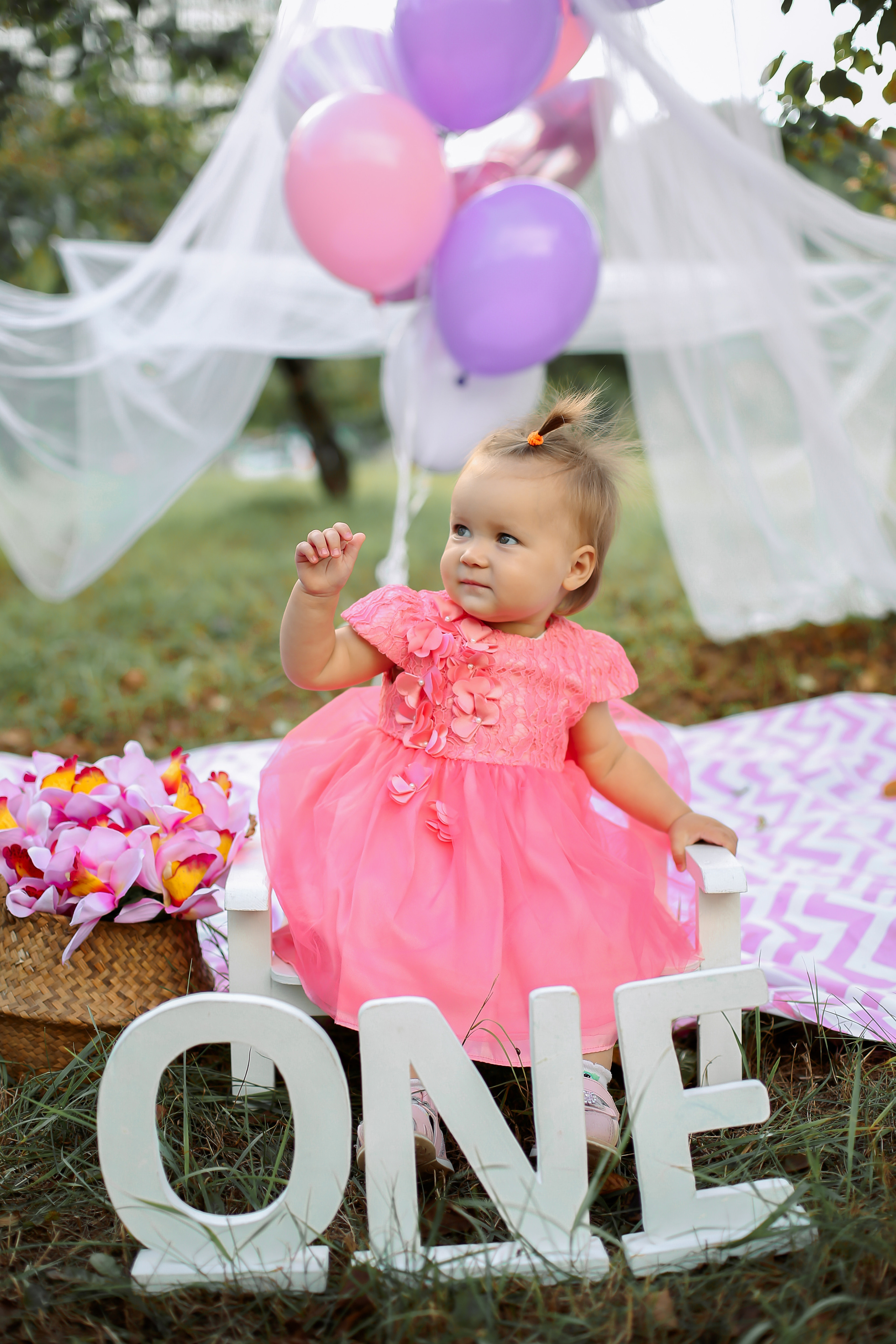 Марьяна. Семейный и свадебный фотограф во Владивостоке Аня Смецкая