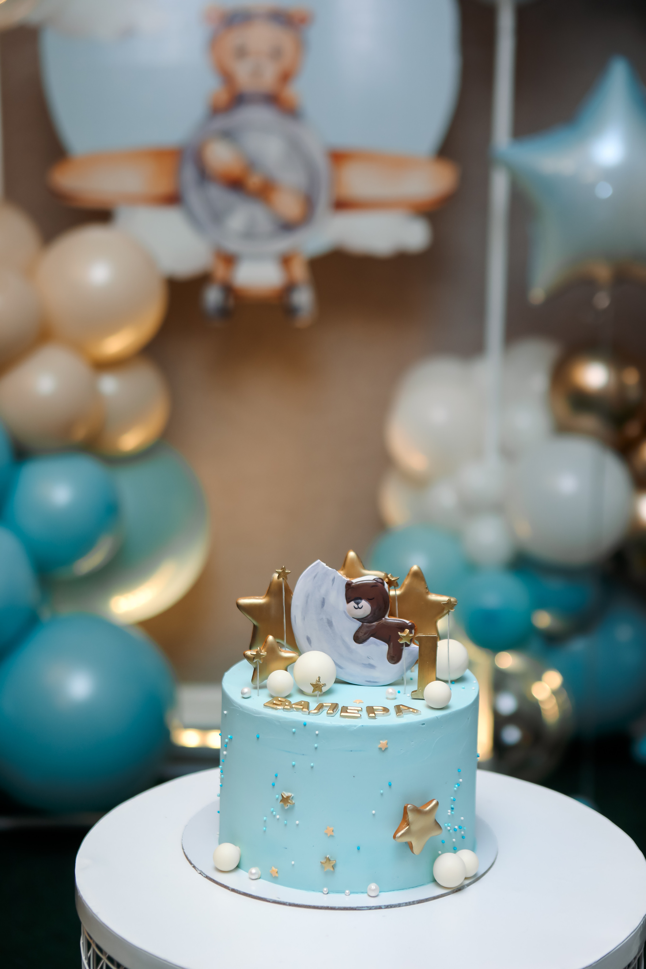 Валера. Семейный и свадебный фотограф во Владивостоке Аня Смецкая