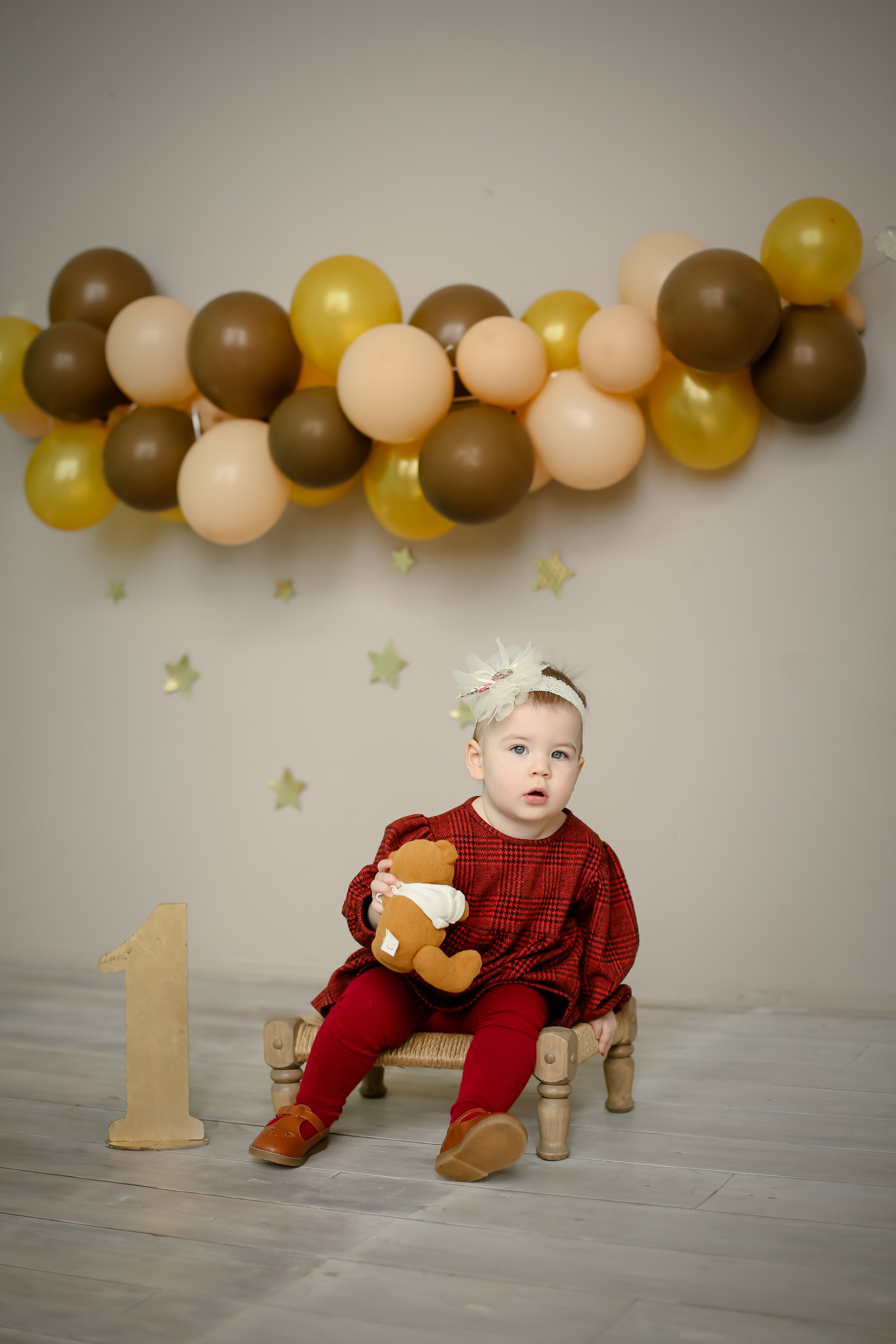 Есения. Семейный и свадебный фотограф во Владивостоке Аня Смецкая