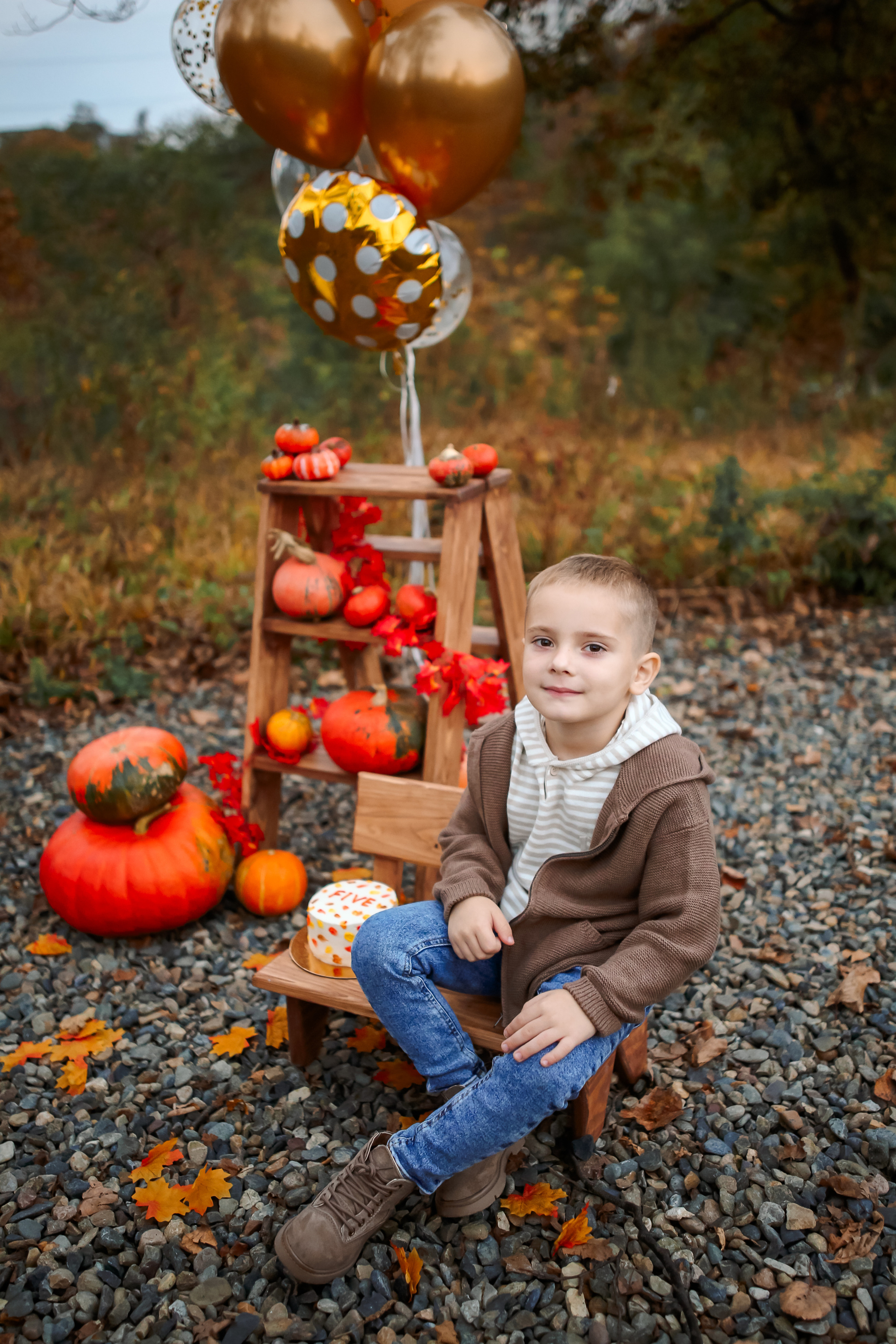 Артём. Семейный и свадебный фотограф во Владивостоке Аня Смецкая