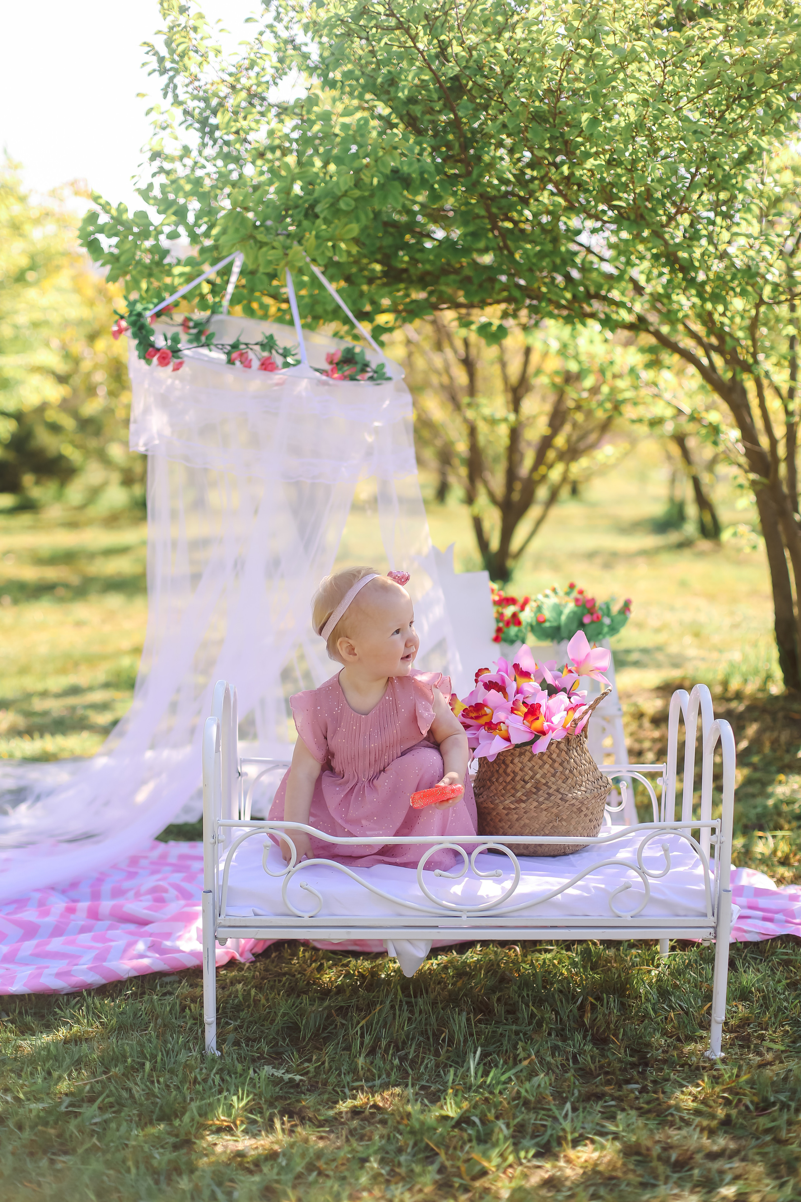 Вера. Семейный и свадебный фотограф во Владивостоке Аня Смецкая