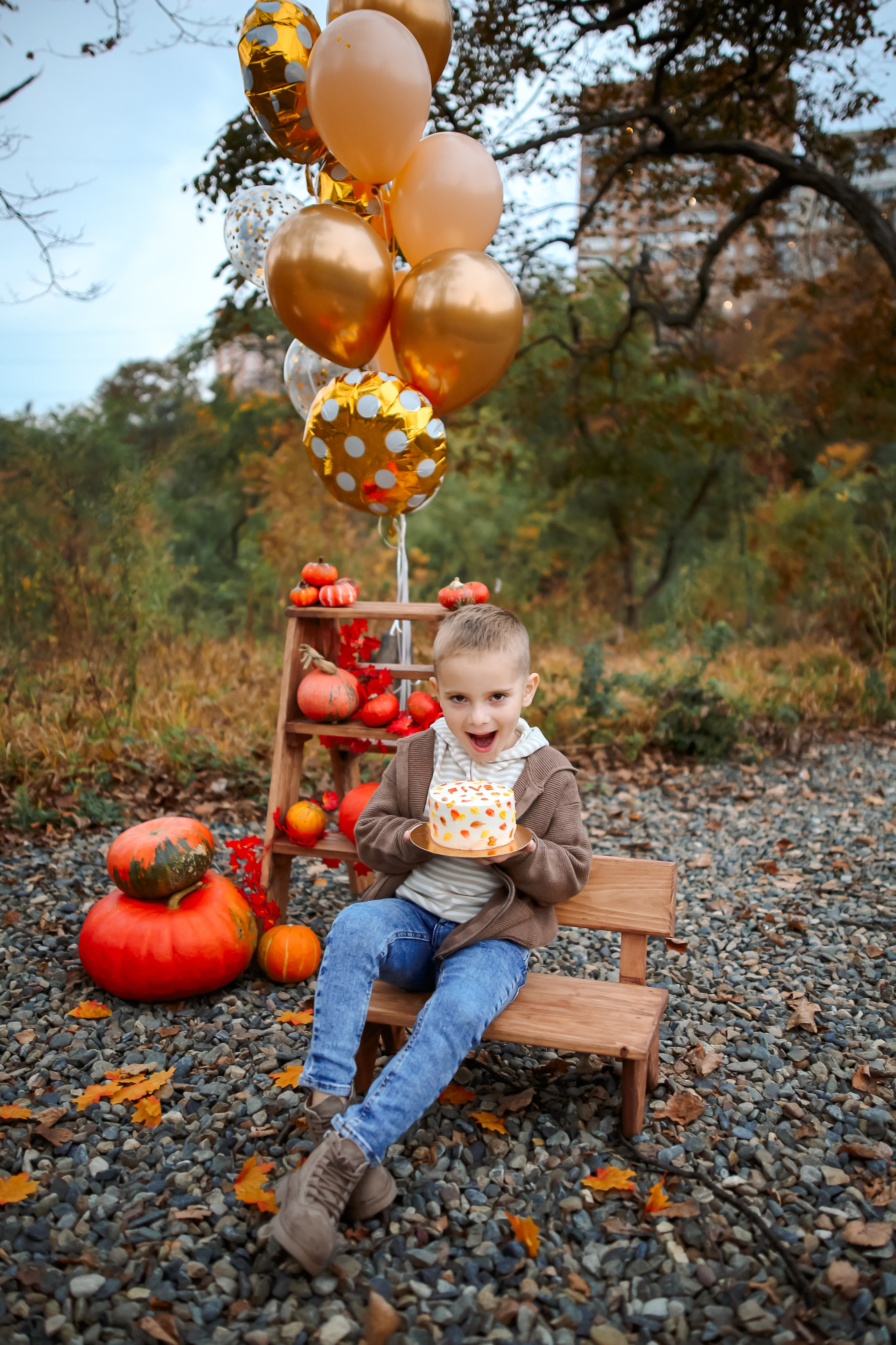 Артём. Семейный и свадебный фотограф во Владивостоке Аня Смецкая