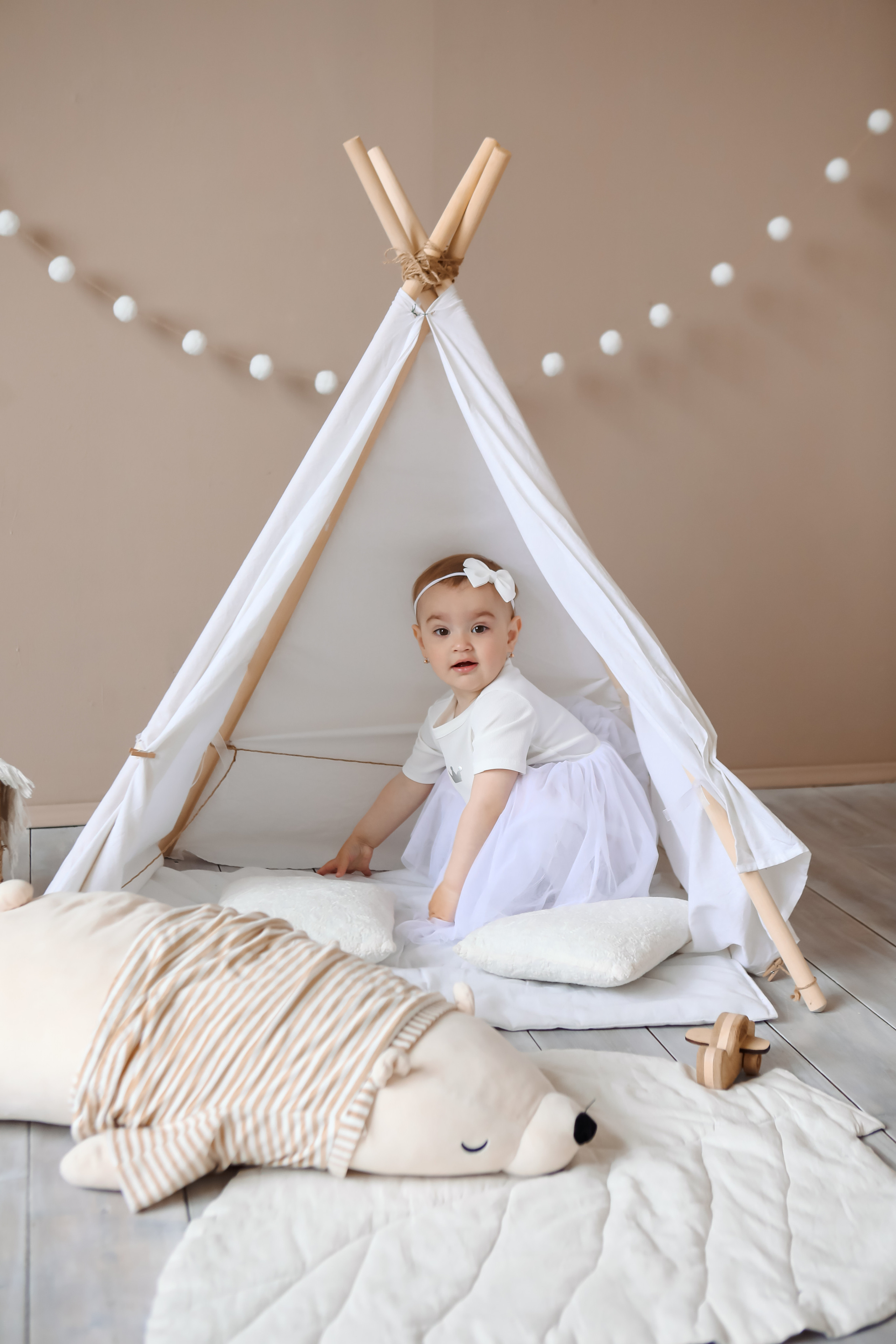 Ульяна. Семейный и свадебный фотограф во Владивостоке Аня Смецкая