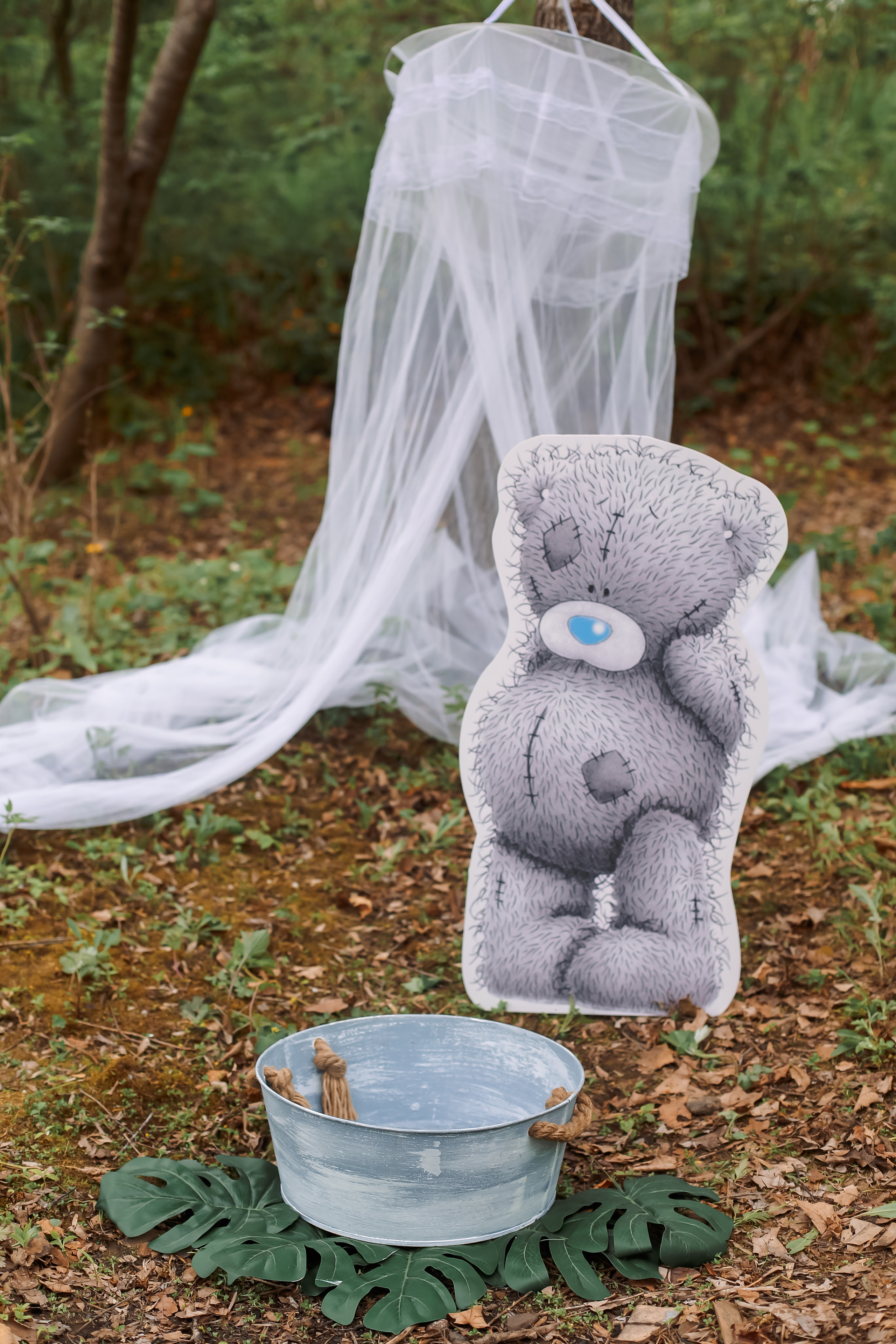 Купание. Семейный и свадебный фотограф во Владивостоке Аня Смецкая