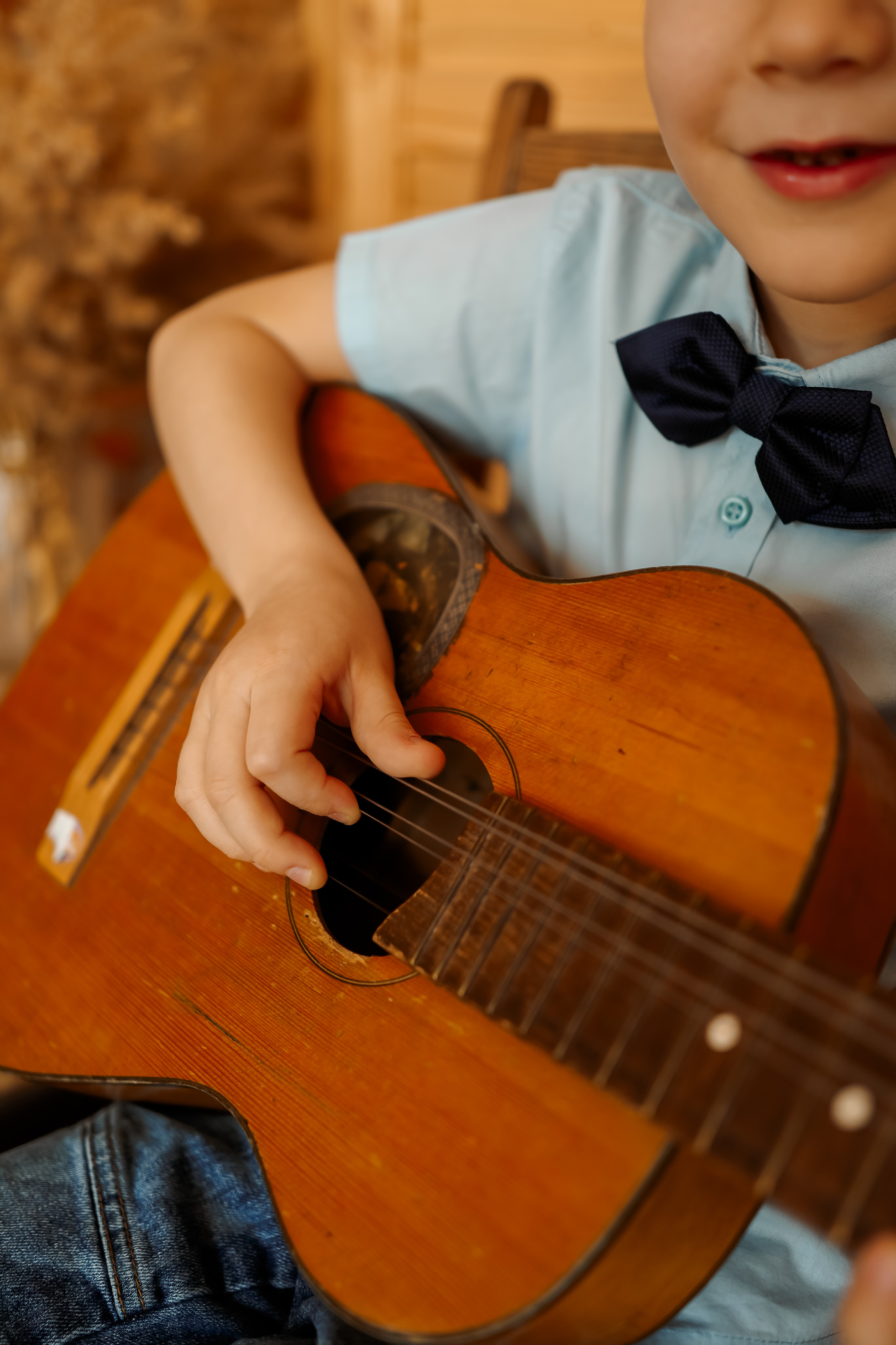 Катя и Ваня. Семейный и свадебный фотограф во Владивостоке Аня Смецкая