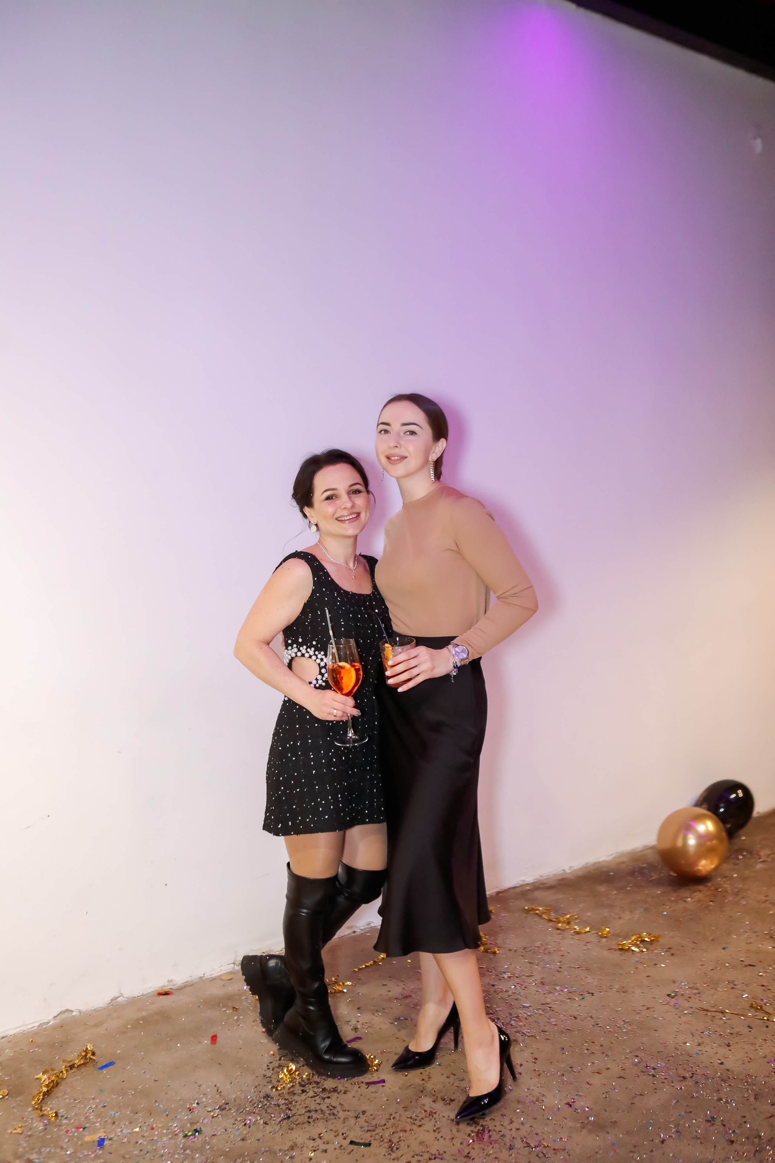 Фактура. Семейный и свадебный фотограф во Владивостоке Аня Смецкая