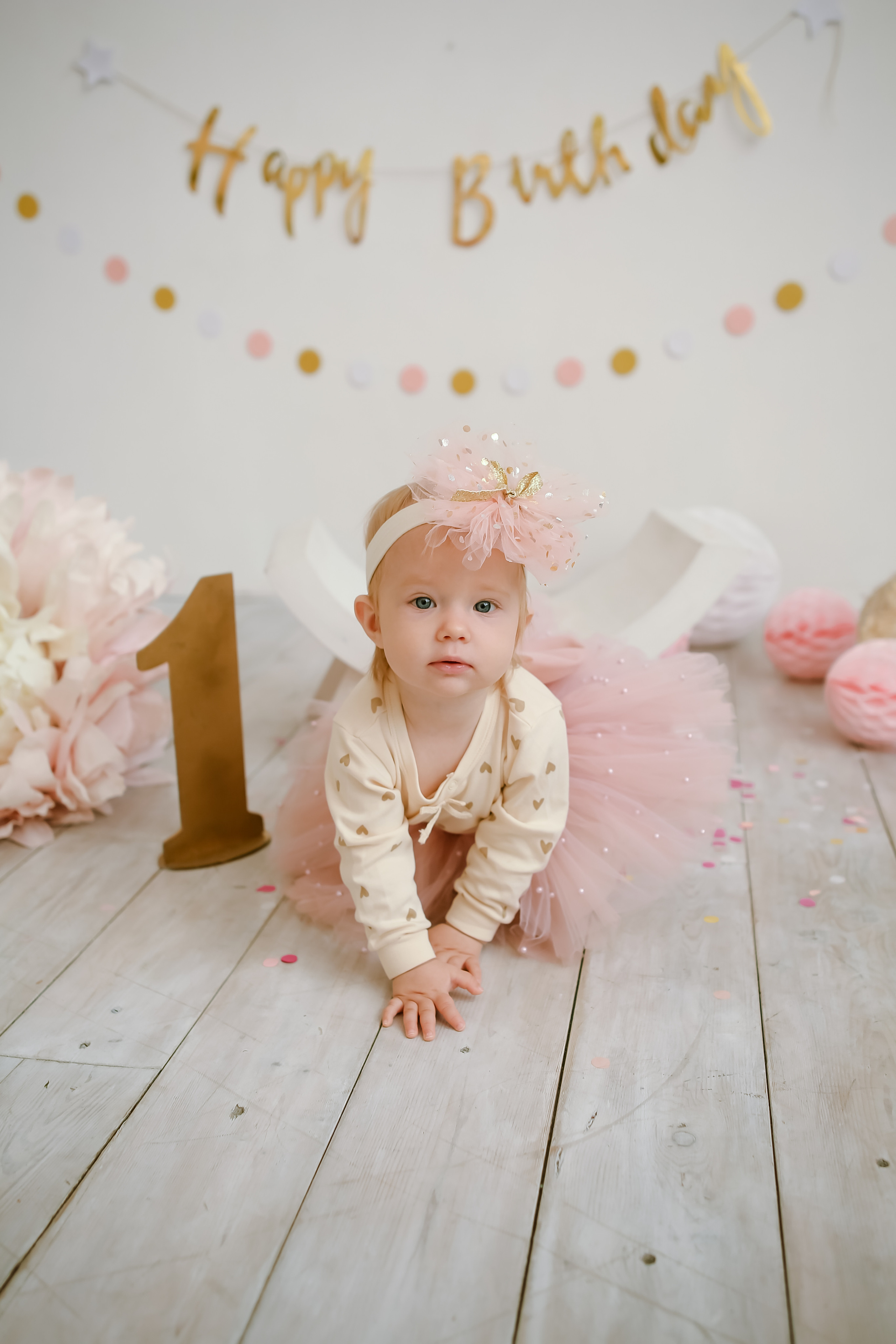 Полина. Семейный и свадебный фотограф во Владивостоке Аня Смецкая