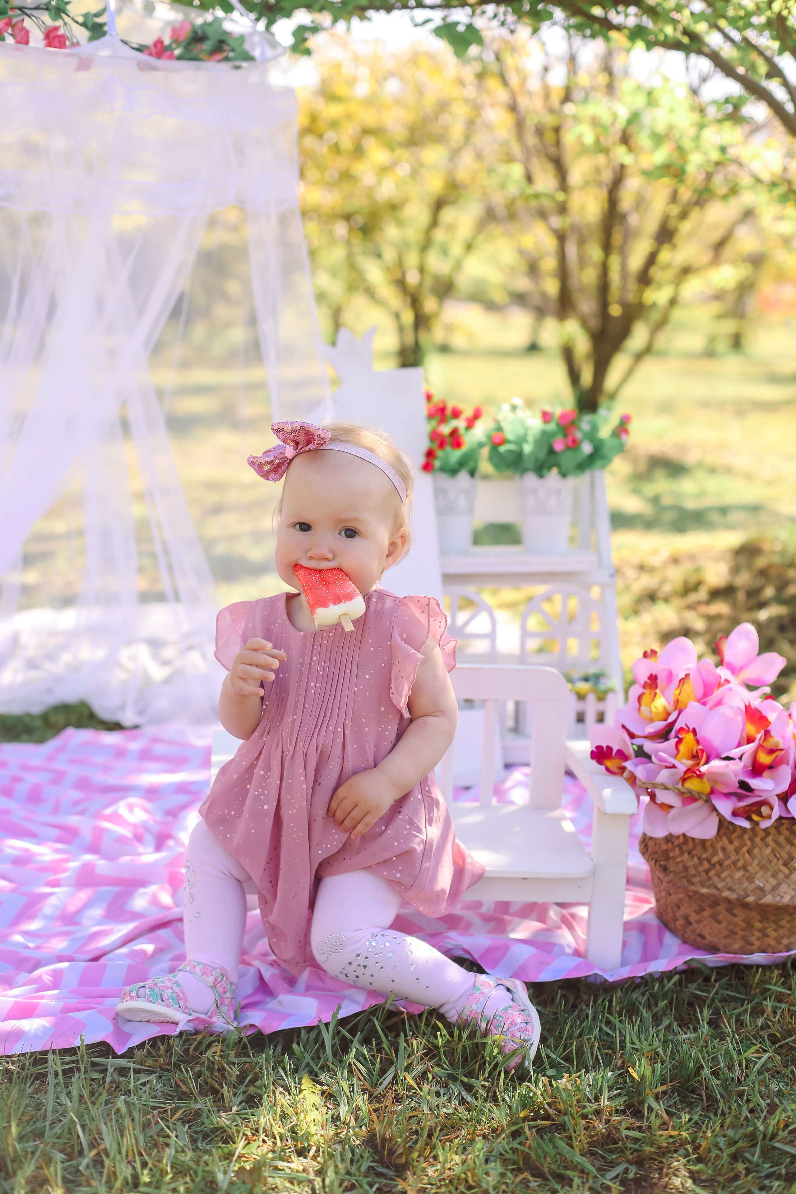 Вера. Семейный и свадебный фотограф во Владивостоке Аня Смецкая