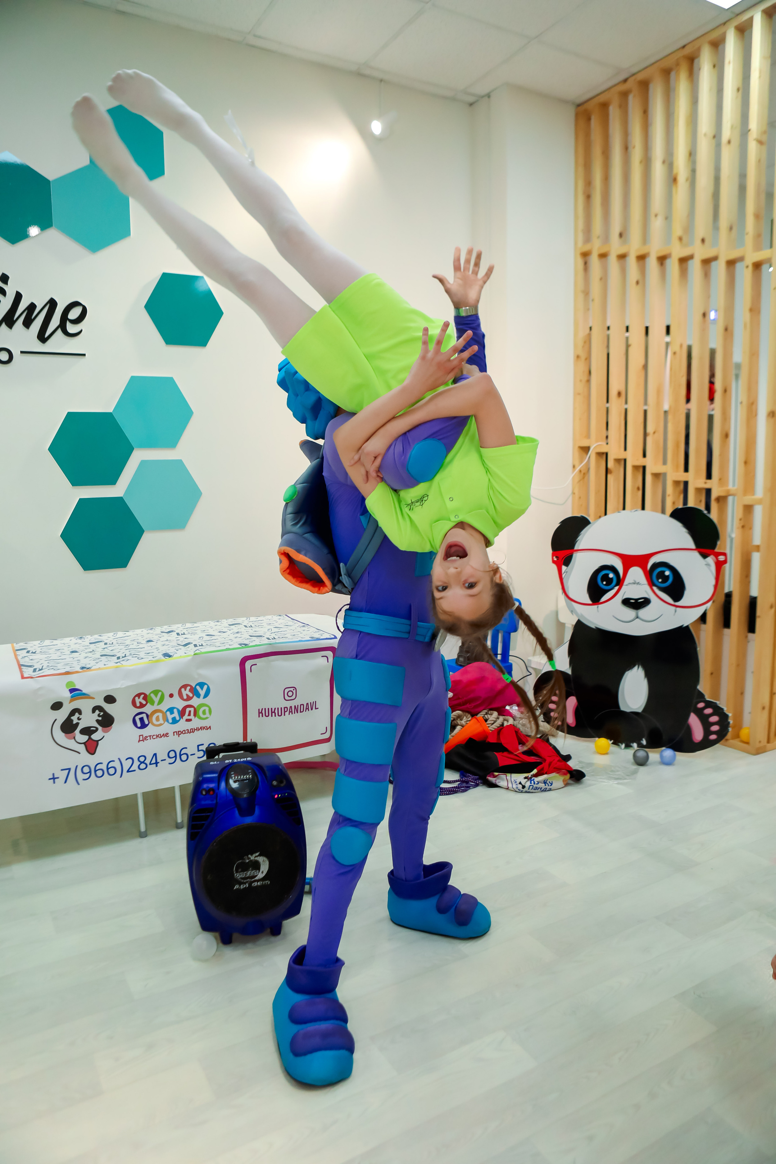 Демиду 4 года. Семейный и свадебный фотограф во Владивостоке Аня Смецкая