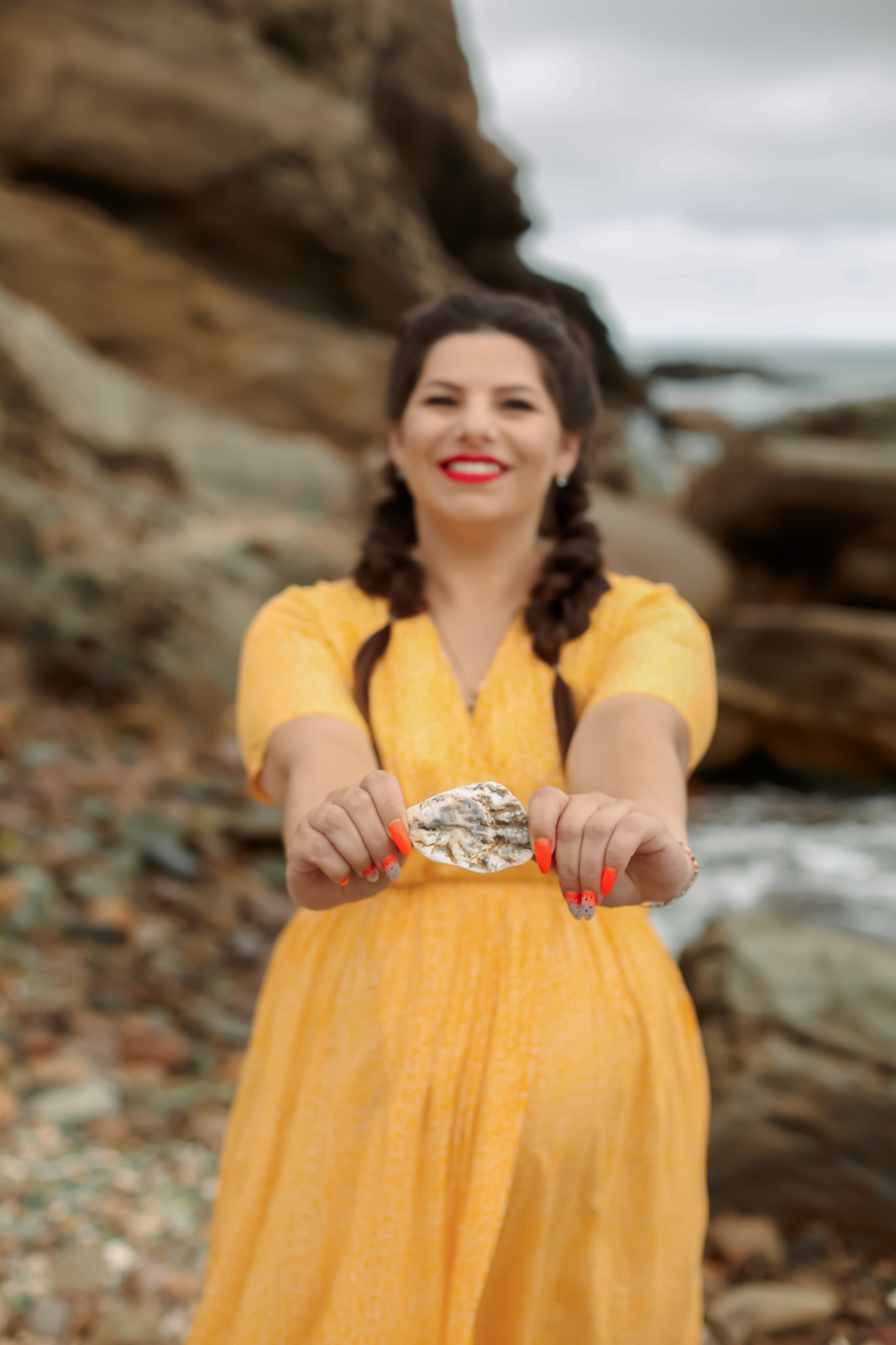 Беременность Виктории. Семейный и свадебный фотограф во Владивостоке Аня Смецкая