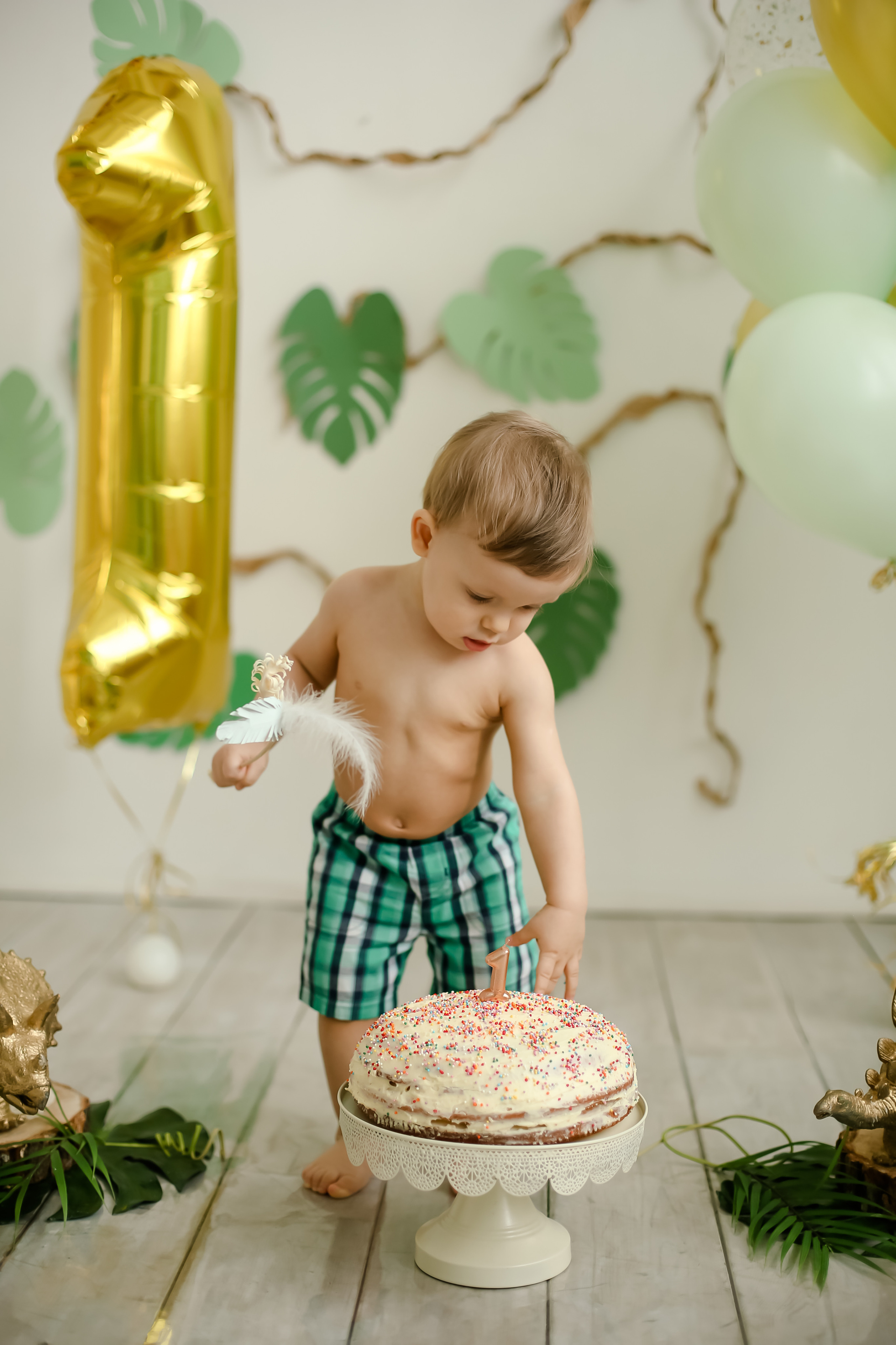 Максимка. Семейный и свадебный фотограф во Владивостоке Аня Смецкая