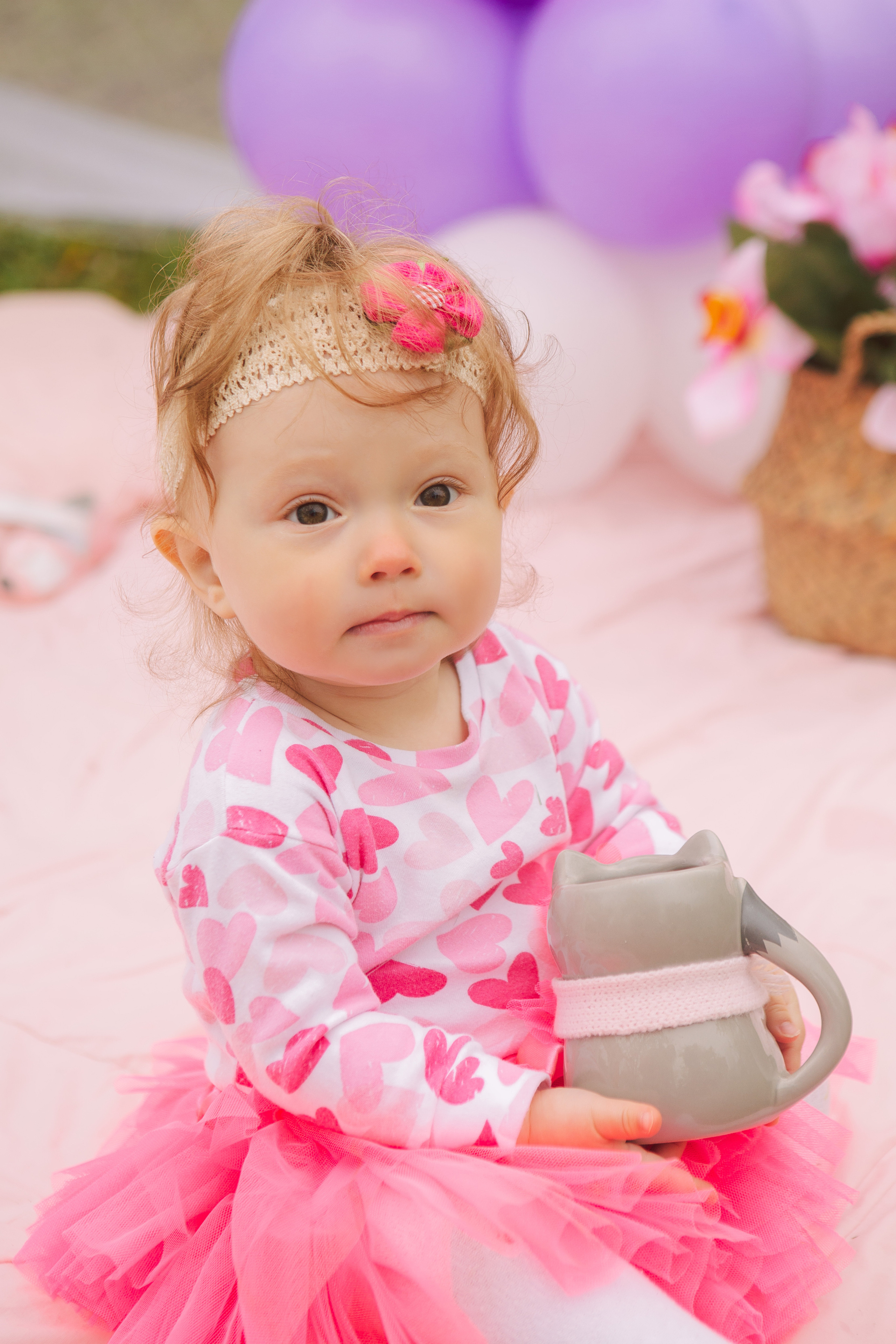 Инна. Семейный и свадебный фотограф во Владивостоке Аня Смецкая