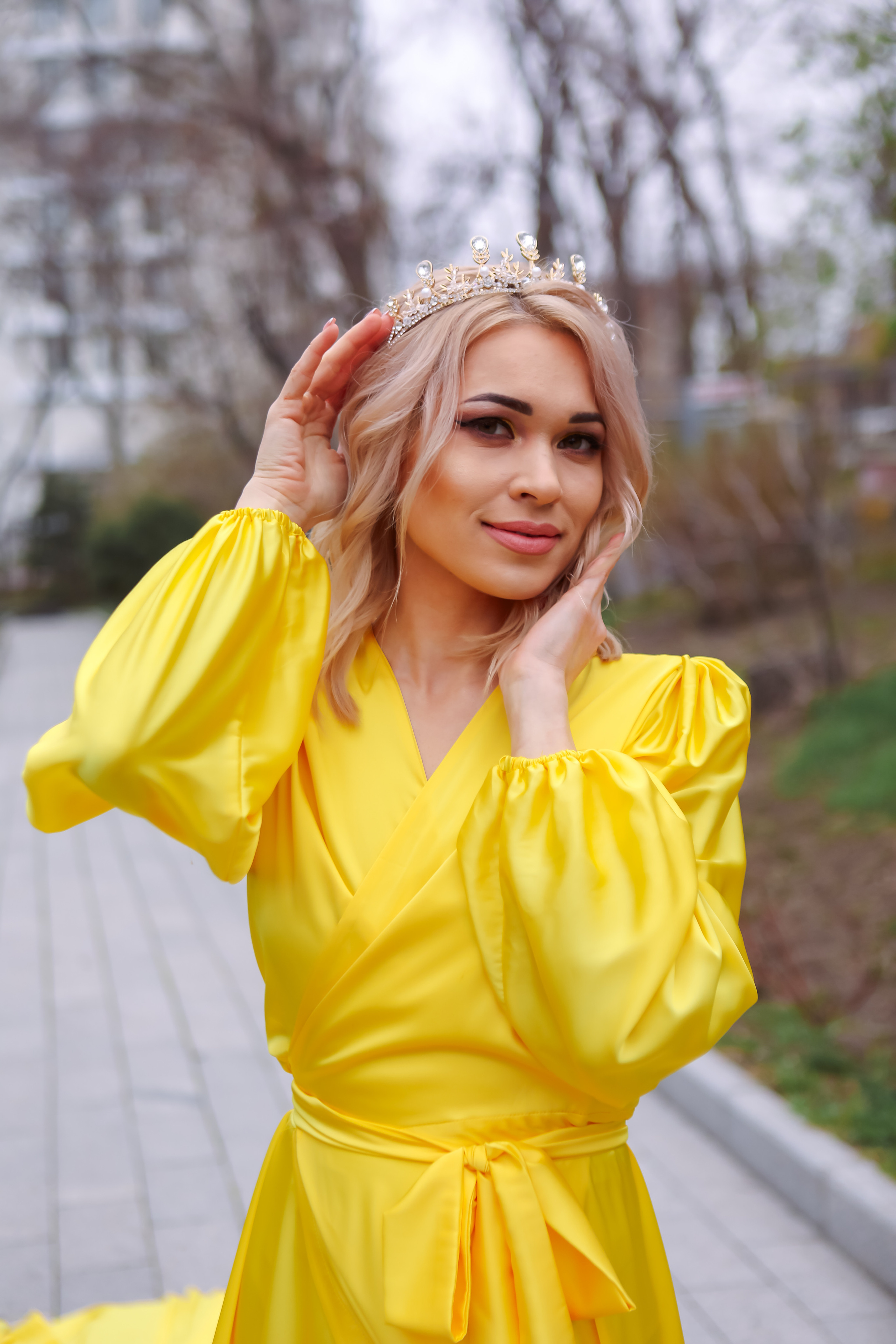 Катя. Семейный и свадебный фотограф во Владивостоке Аня Смецкая