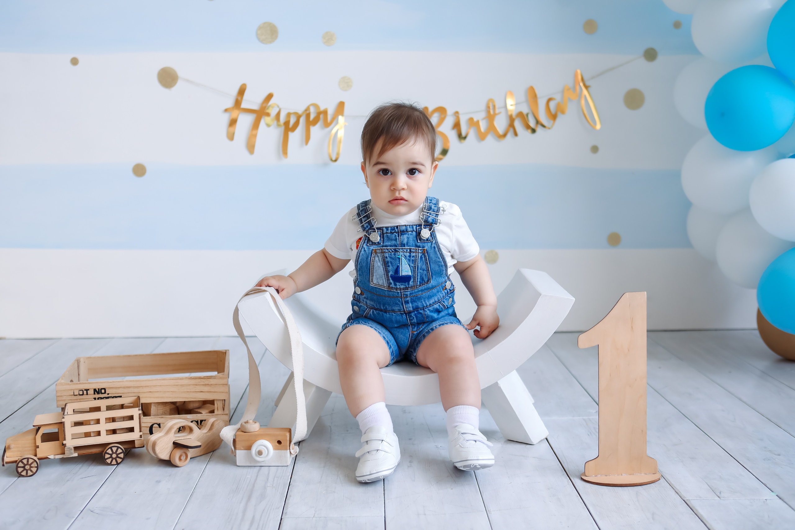 Амир. Семейный и свадебный фотограф во Владивостоке Аня Смецкая