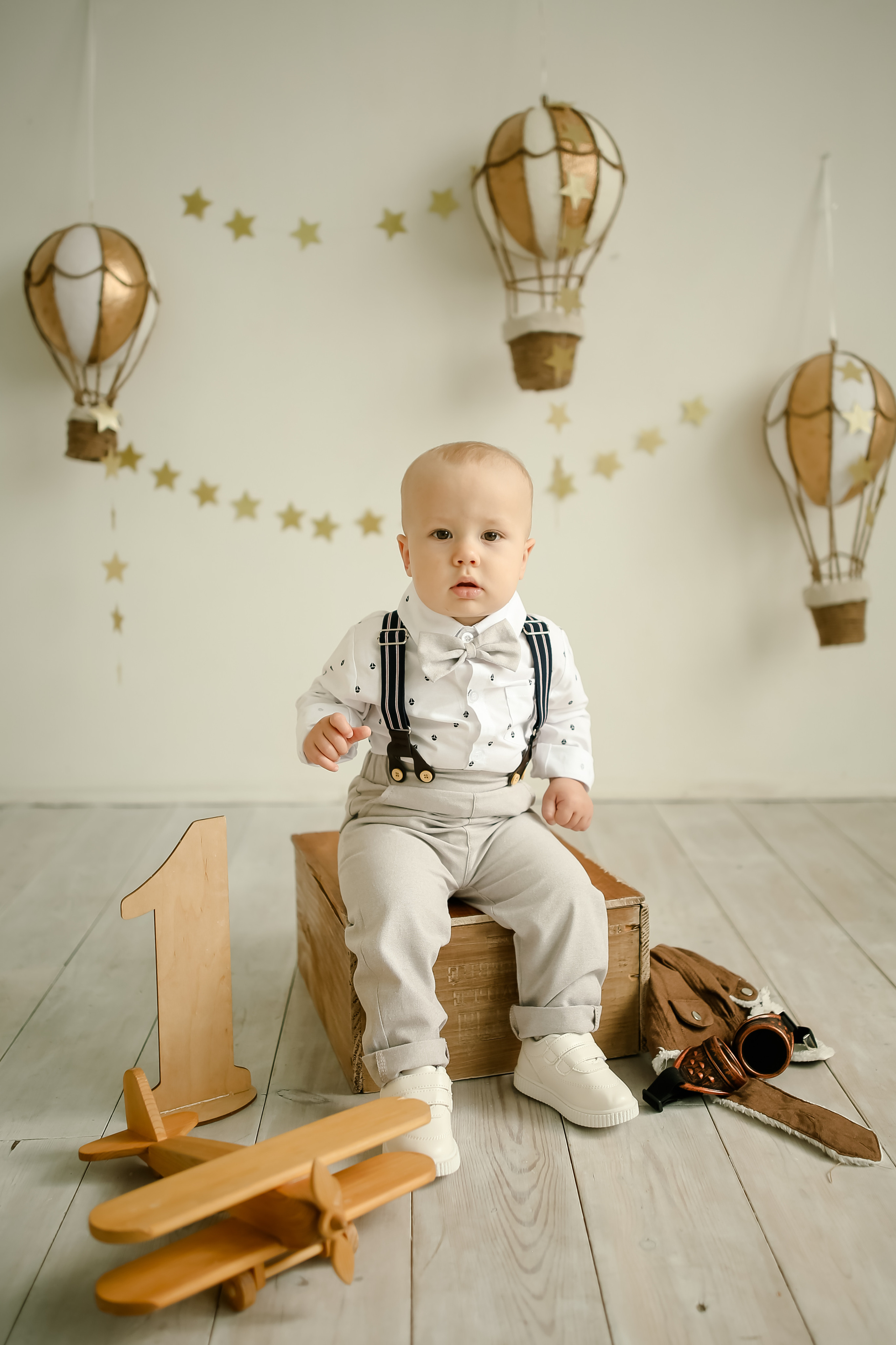 Владик. Семейный и свадебный фотограф во Владивостоке Аня Смецкая