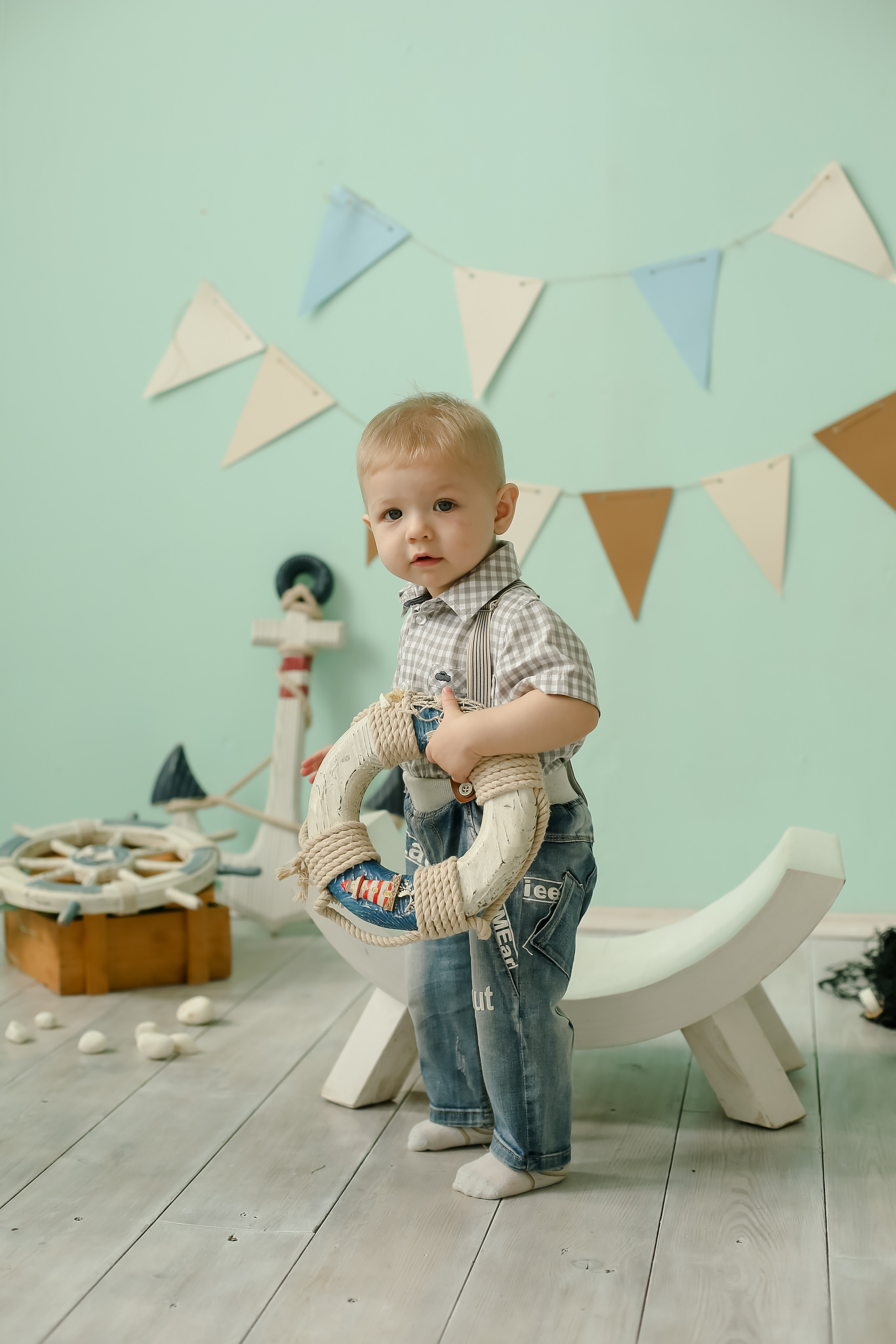 Лёша. Семейный и свадебный фотограф во Владивостоке Аня Смецкая