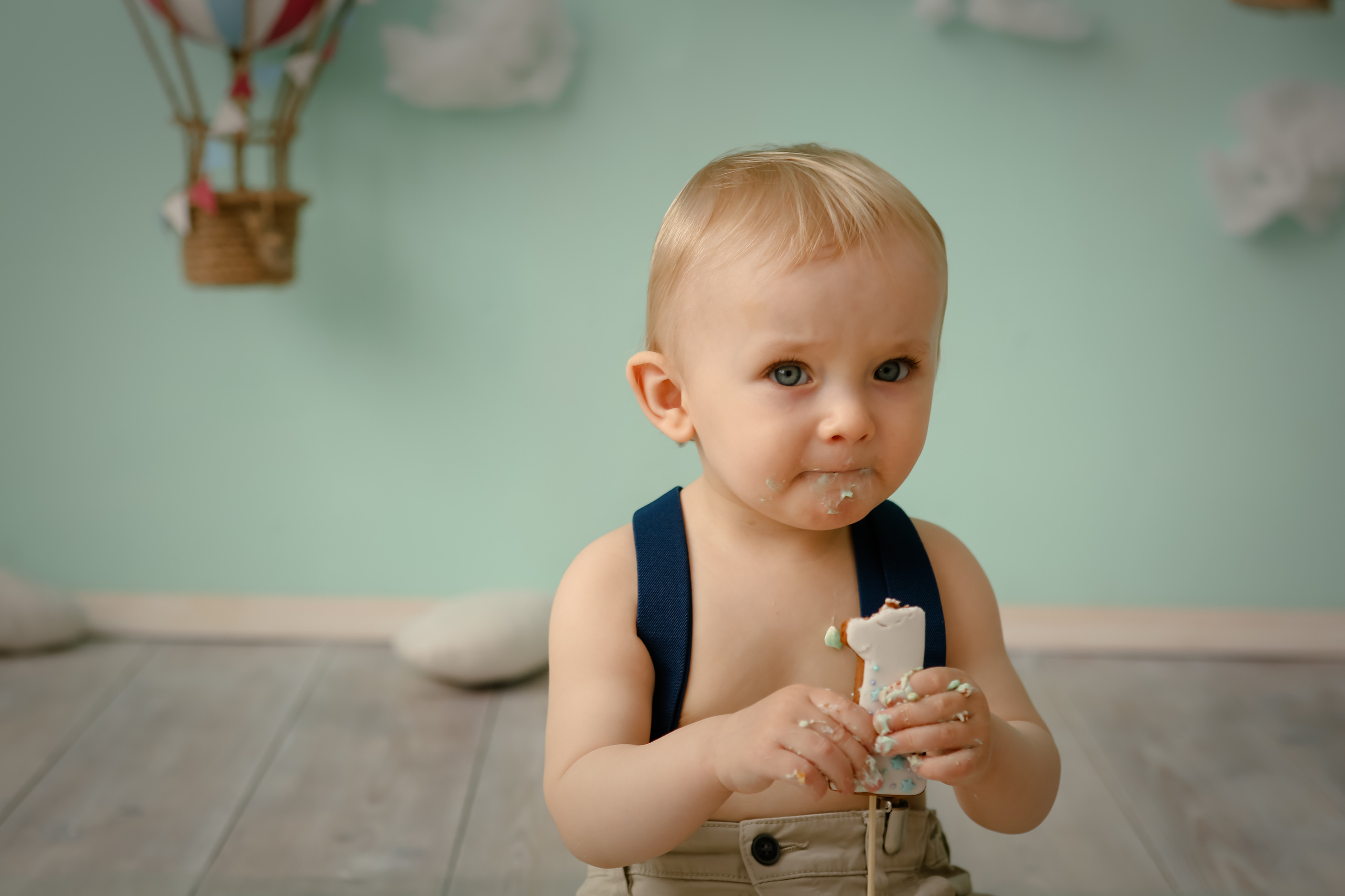 Владюша. Семейный и свадебный фотограф во Владивостоке Аня Смецкая
